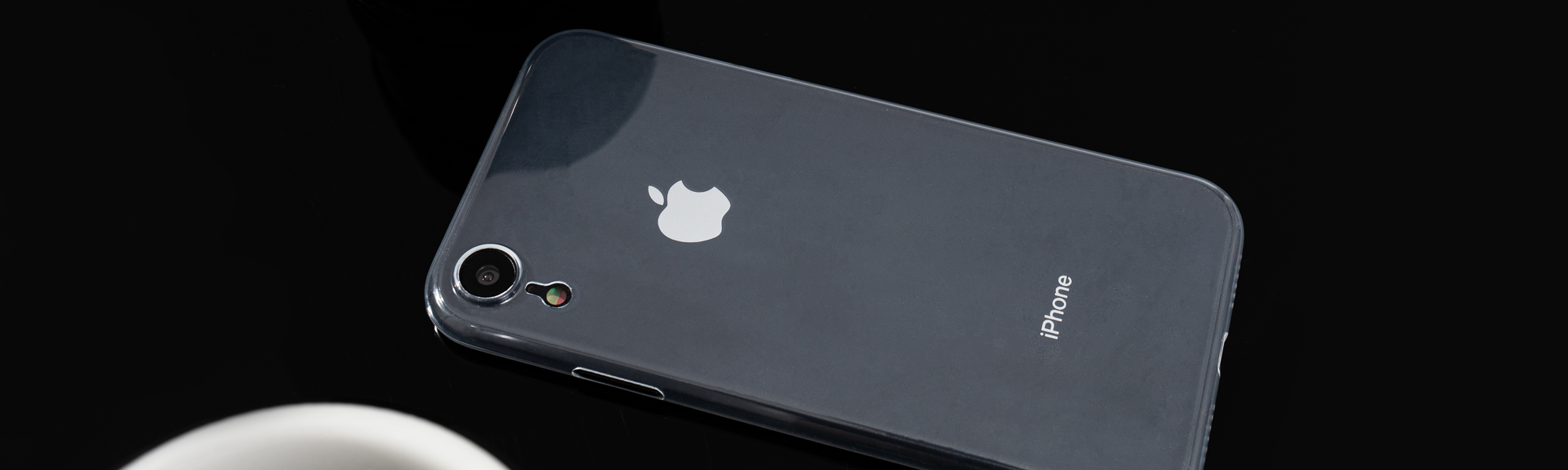 Ốp lưng Slimcase cho iPhone X series