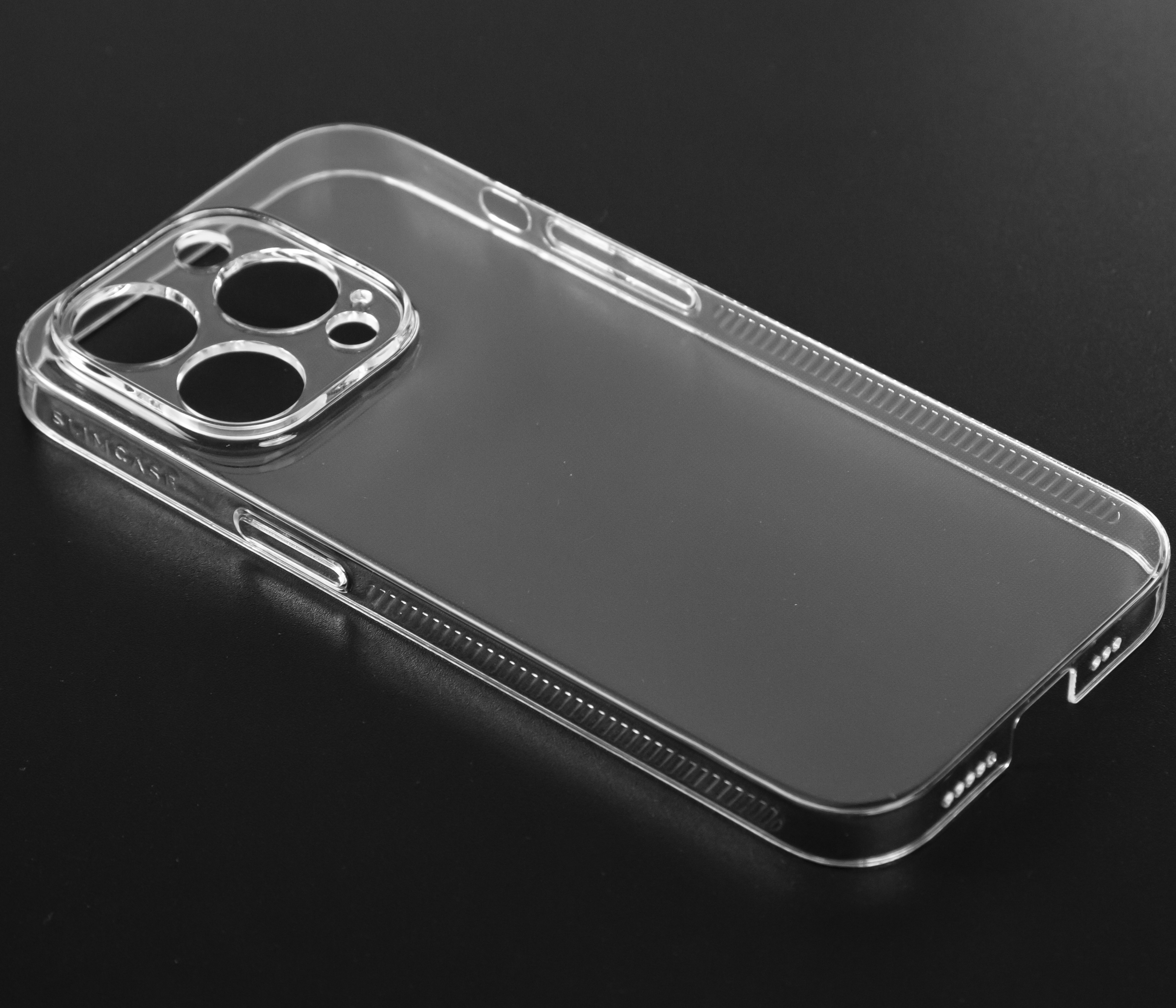 Ốp lưng Slimcase iPhone 14 Pro Max