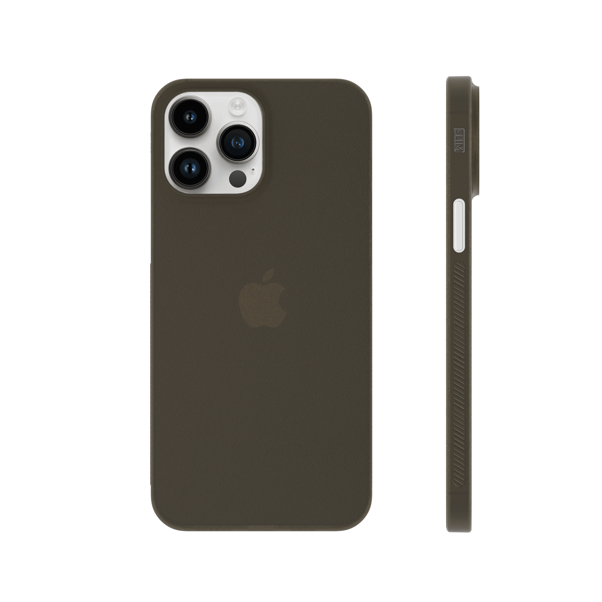 Ốp Lưng Slimcase cho iPhone 12 Pro Max - Unique - Magsafe - Slimcase Vietnam