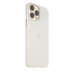 Ốp lưng Slimcase iPhone 12 Pro Max