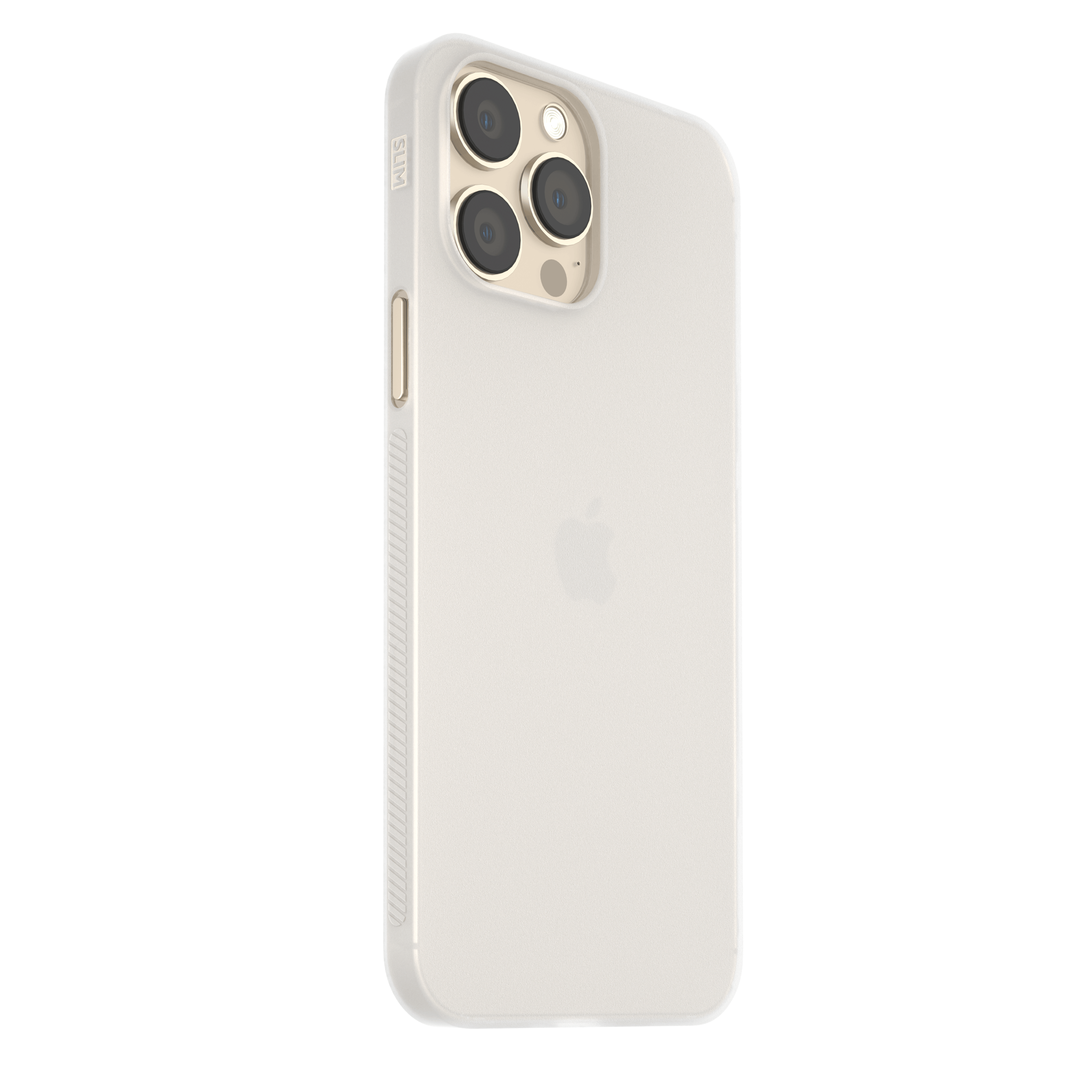 Ốp lưng Slimcase iPhone 12 Pro Max