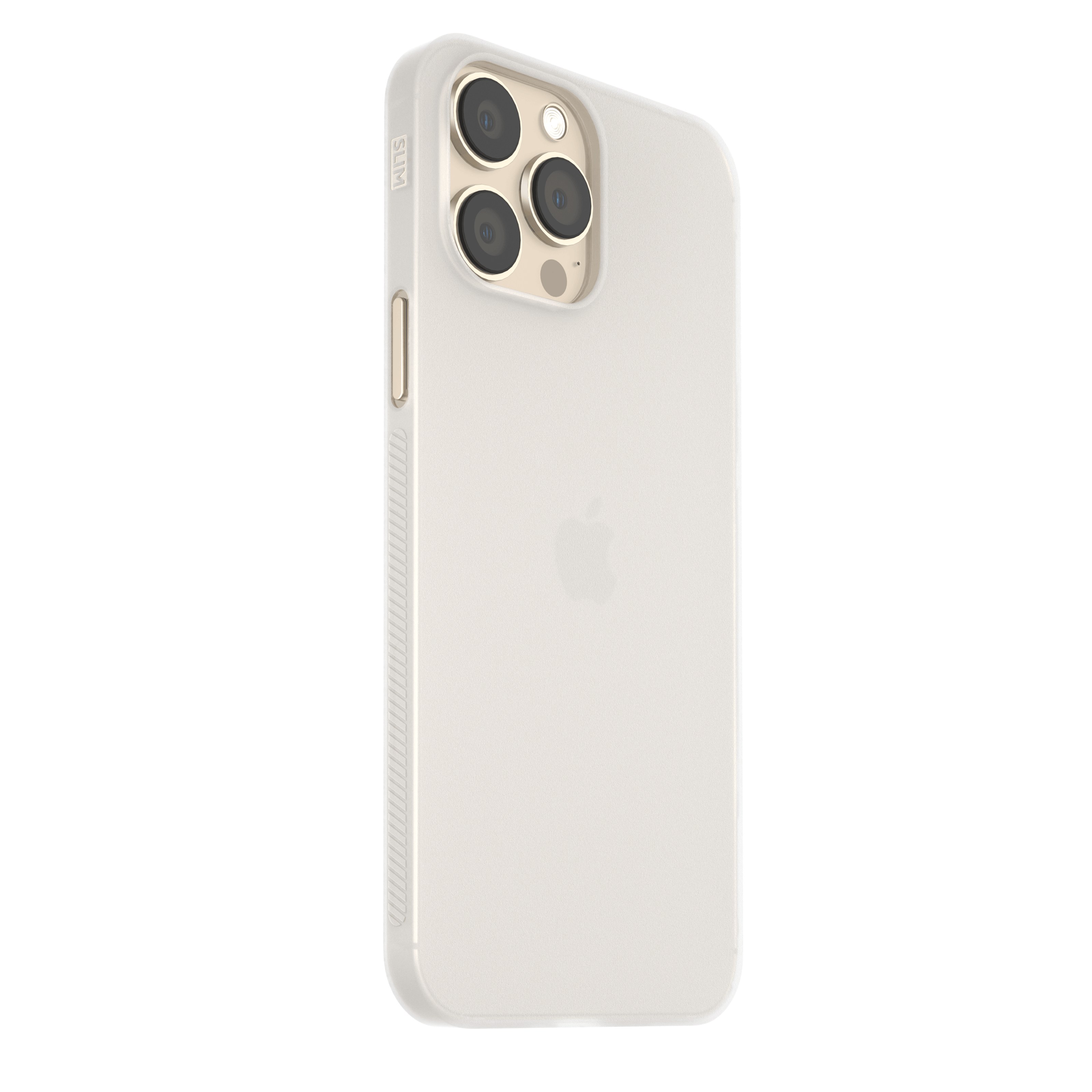 Ốp lưng Slimcase iPhone 12 Pro Max