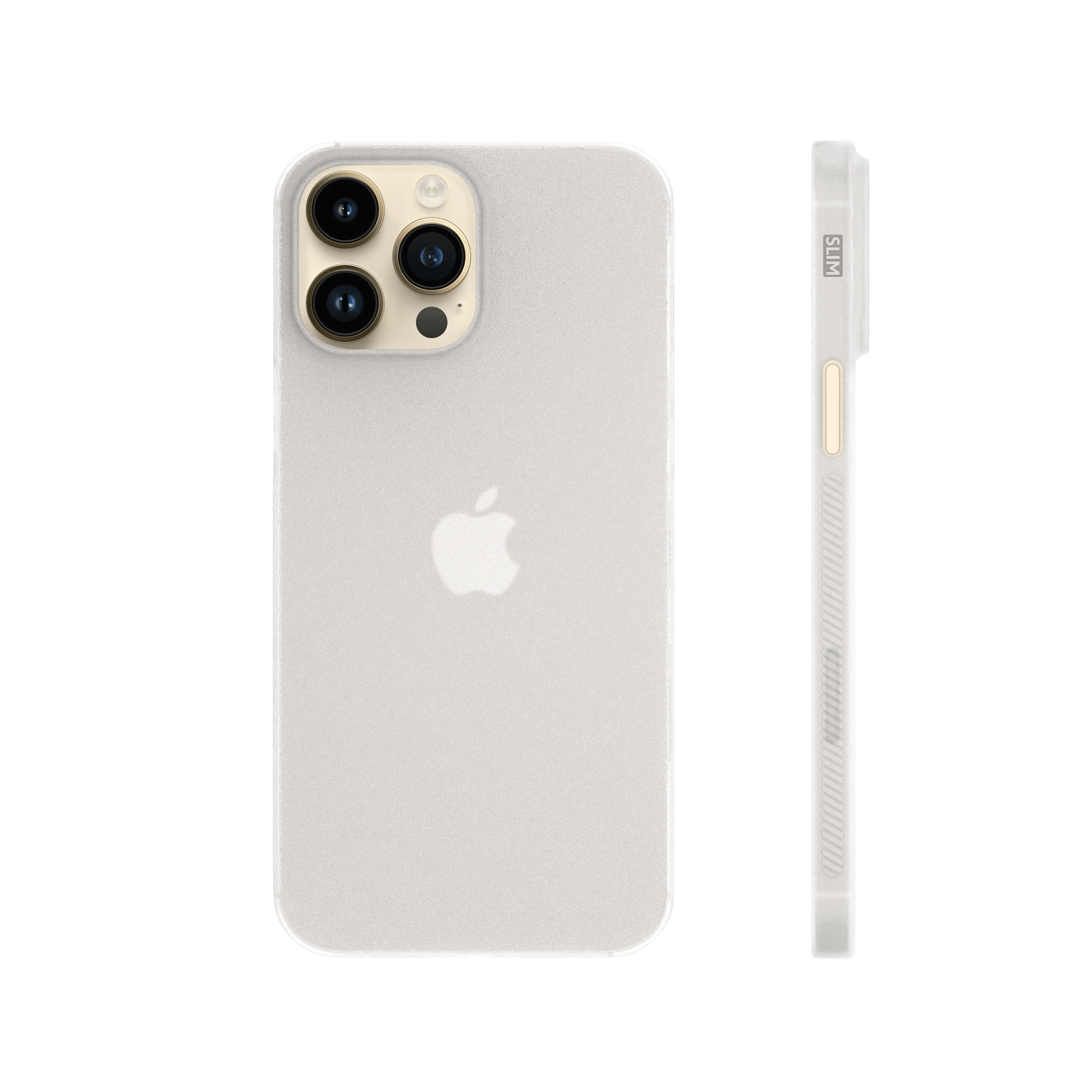 Ốp lưng Slimcase iPhone 12 Pro Max