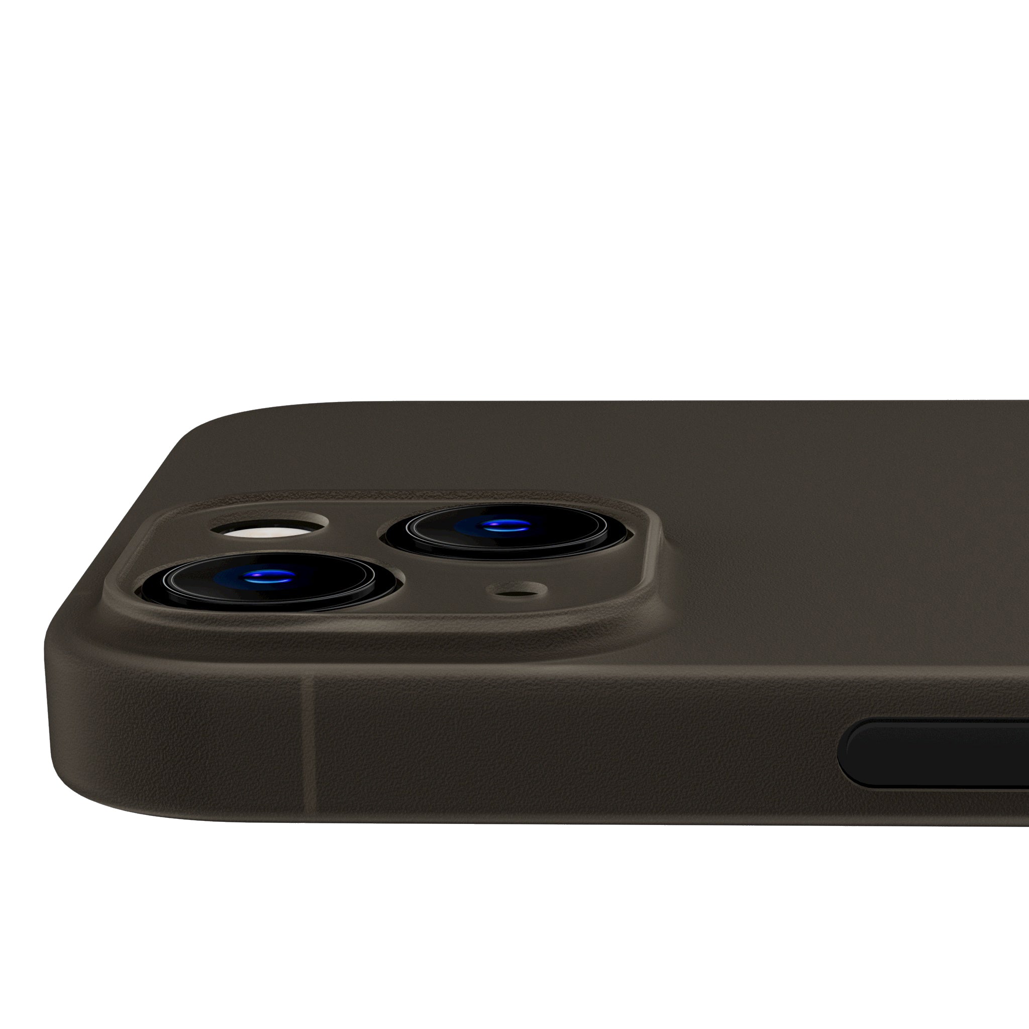 Ốp Lưng Slimcase cho iPhone 13 - Unique - Magsafe - Slimcase Vietnam