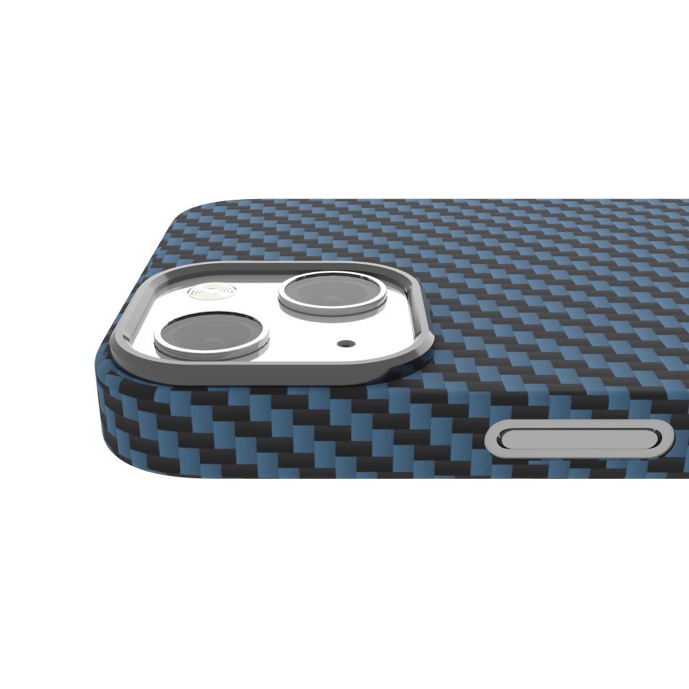 Ốp lưng Slimcase iPhone 13