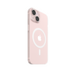 Ốp lưng Slimcase iPhone 13