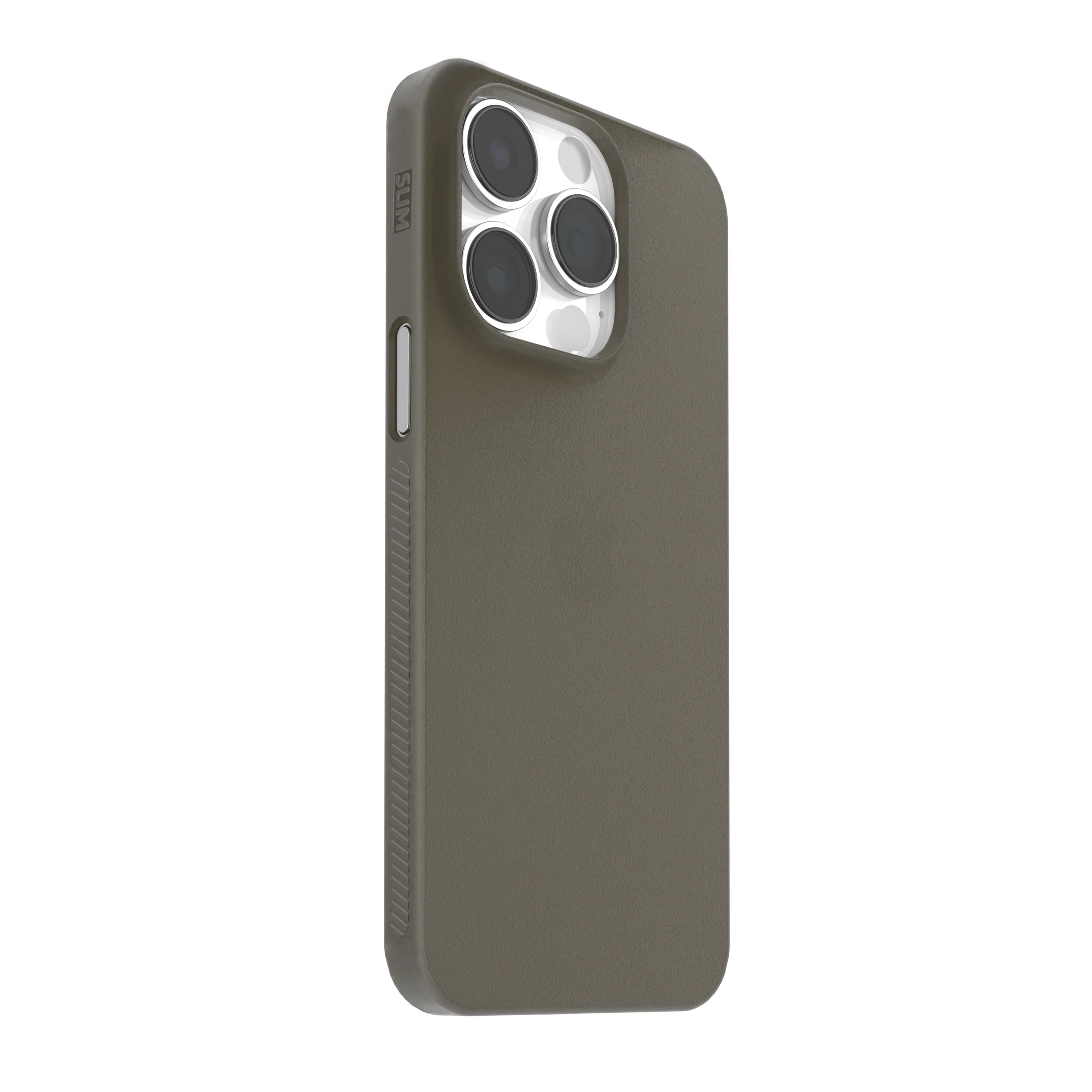 Ốp lưng Slimcase iPhone 13 Pro