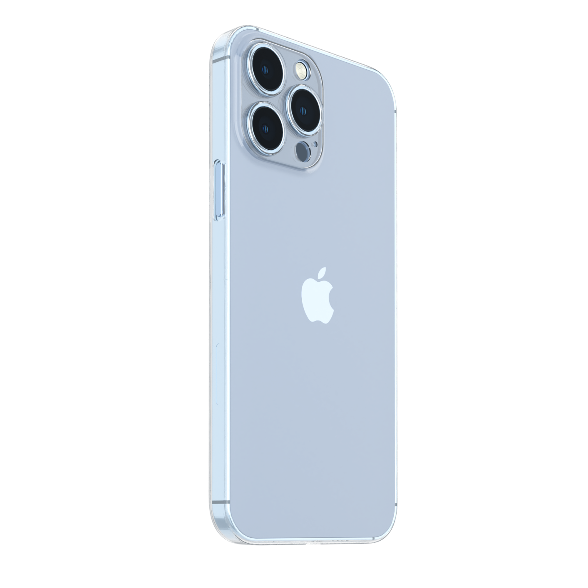 Ốp lưng Slimcase iPhone 13 Pro