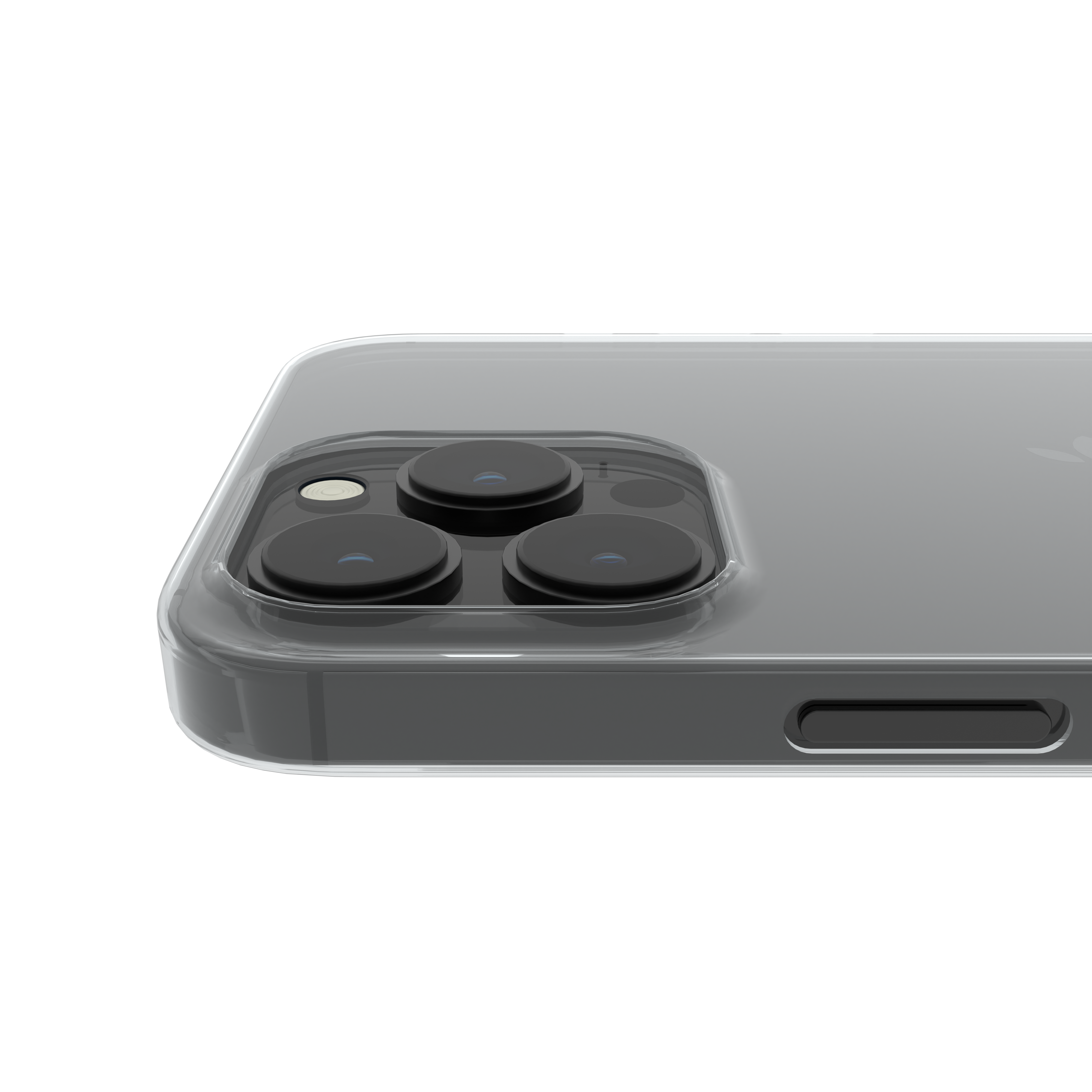 Ốp lưng Slimcase iPhone 13 Pro Max