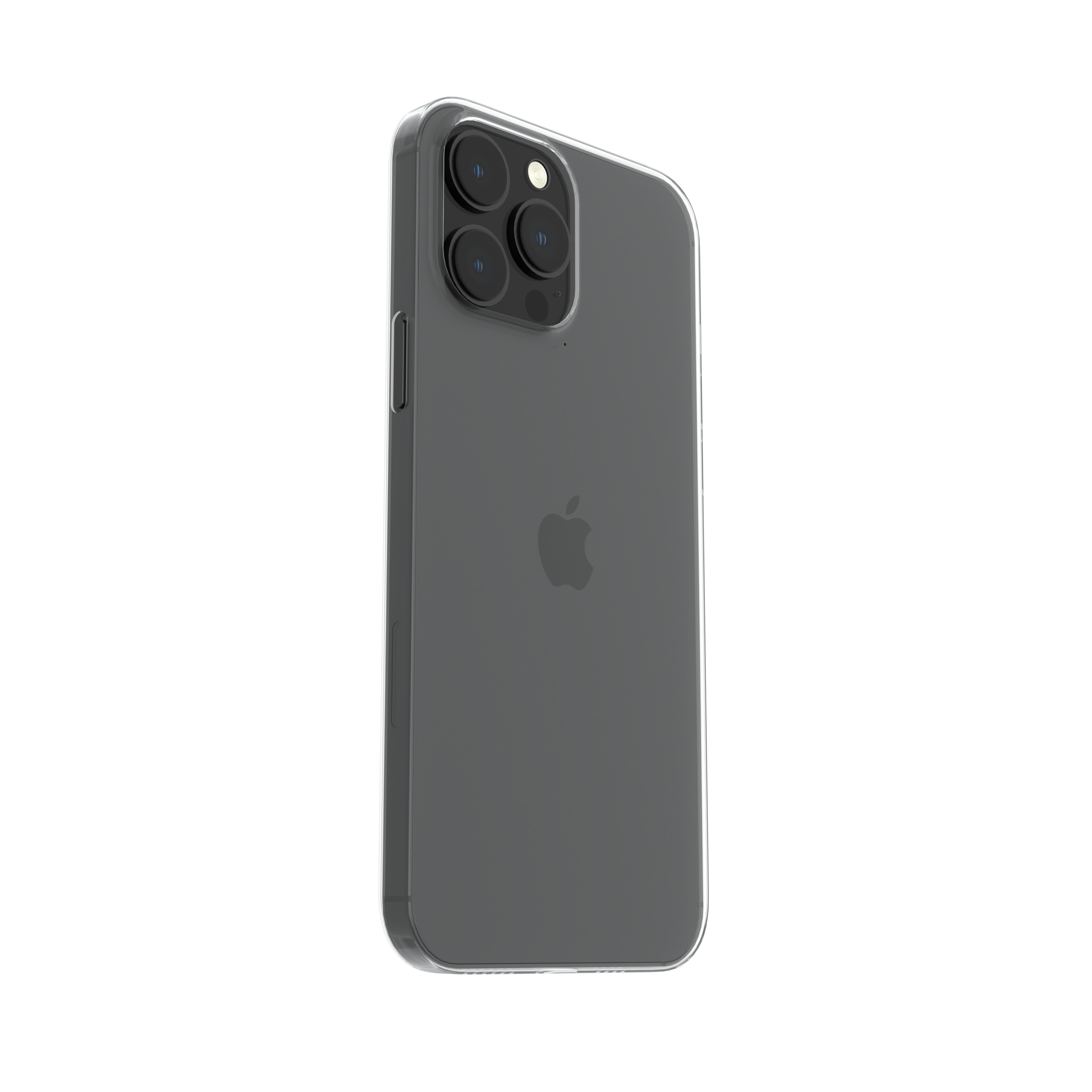 Ốp lưng Slimcase iPhone 13 Pro Max