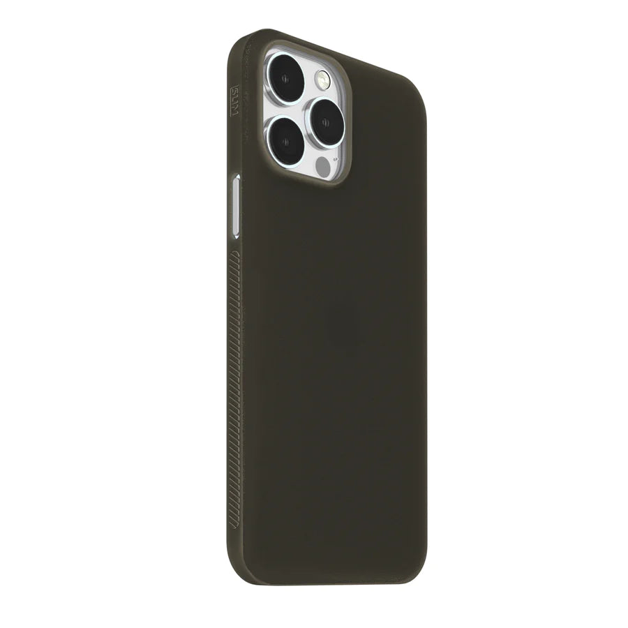 Ốp Lưng Slimcase cho iPhone 12 Pro Max - Unique - Magsafe - Slimcase Vietnam