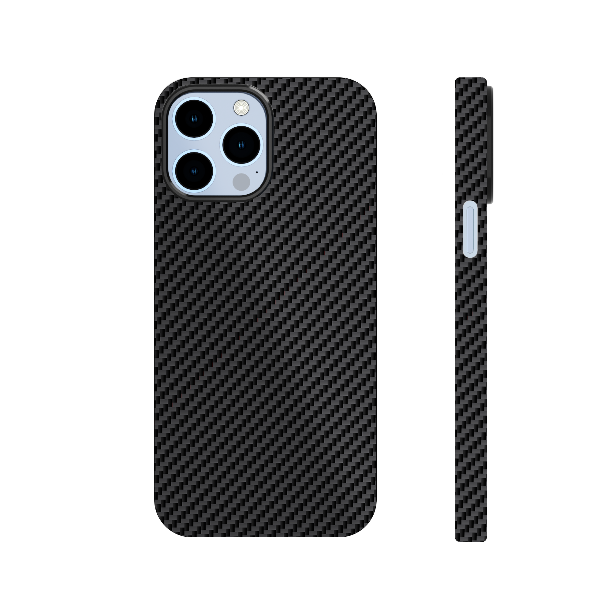 Ốp lưng Slimcase iPhone 13 Pro