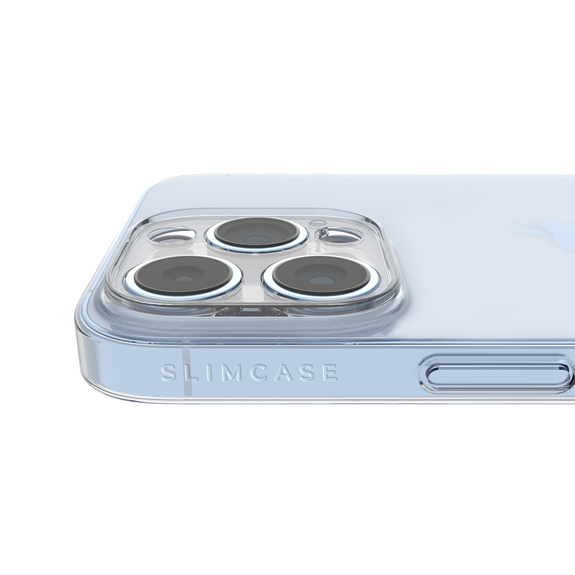 Ốp lưng Slimcase iPhone 13 Pro