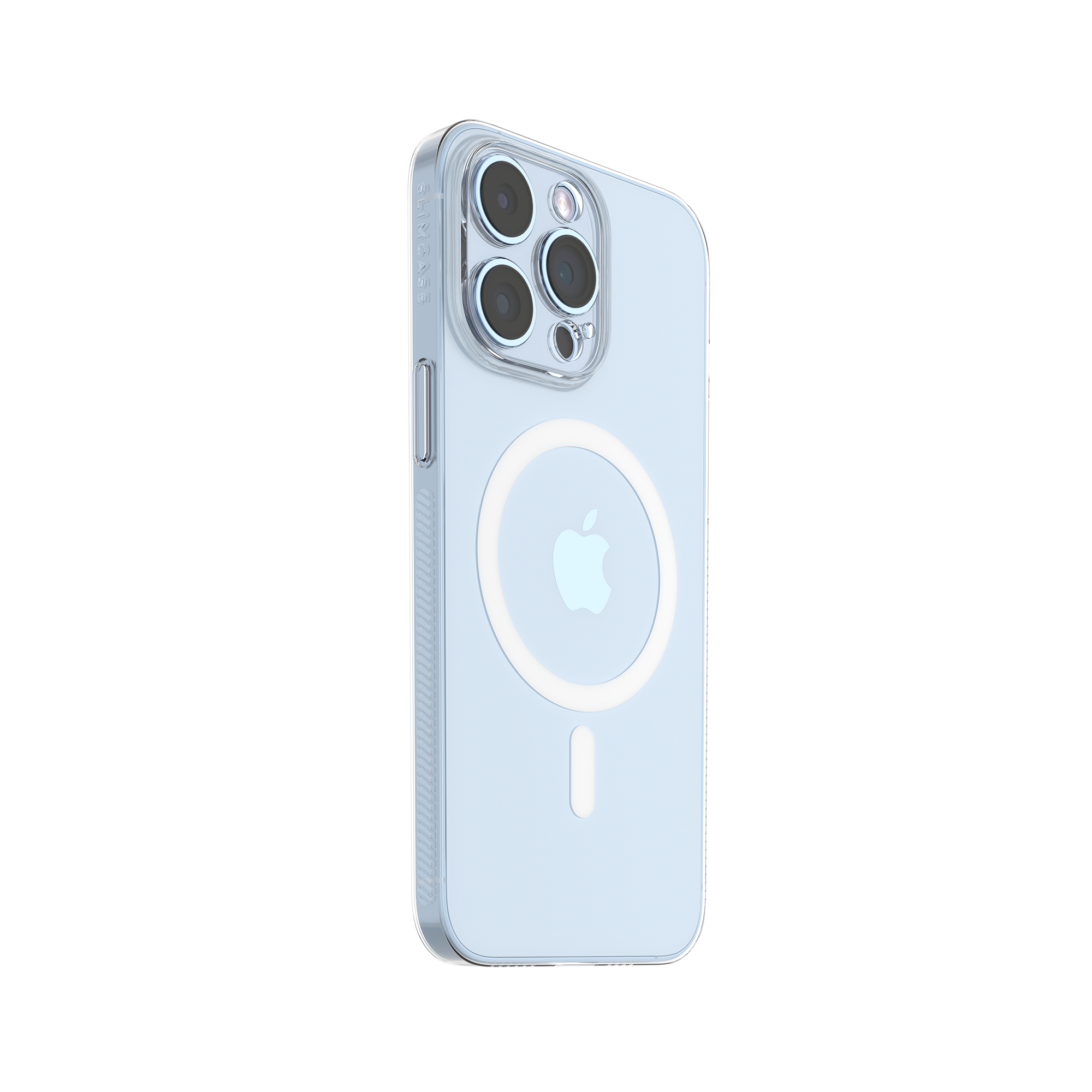 Ốp lưng Slimcase iPhone 13 Pro Max
