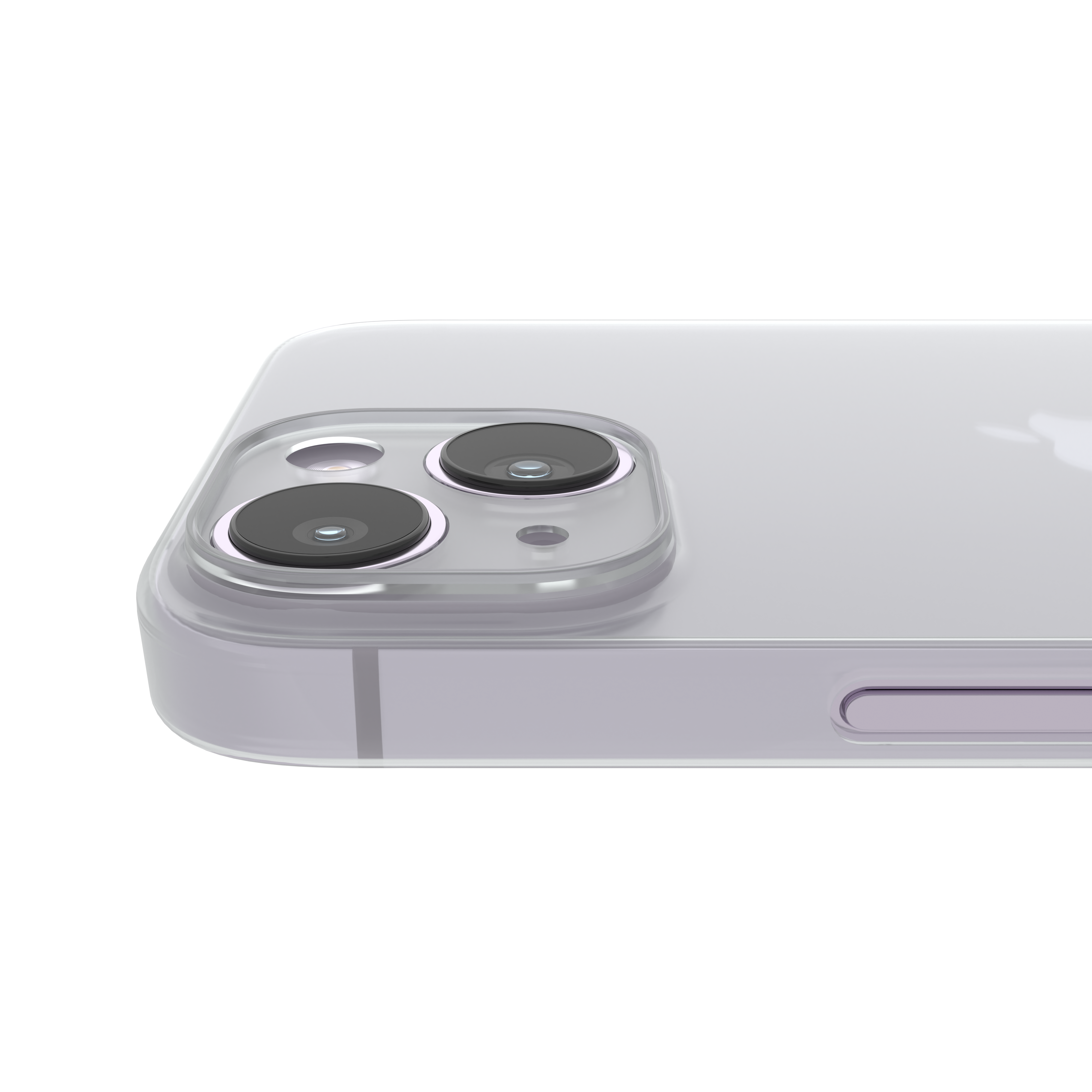 Ốp lưng Slimcase iPhone 14