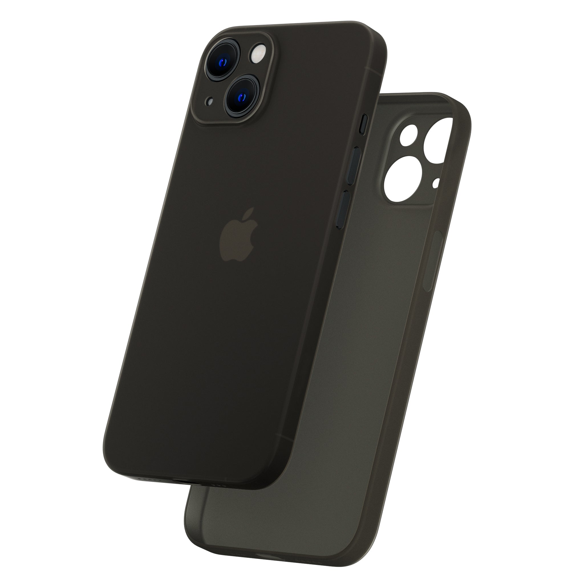 Ốp lưng Slimcase iPhone 14 Plus