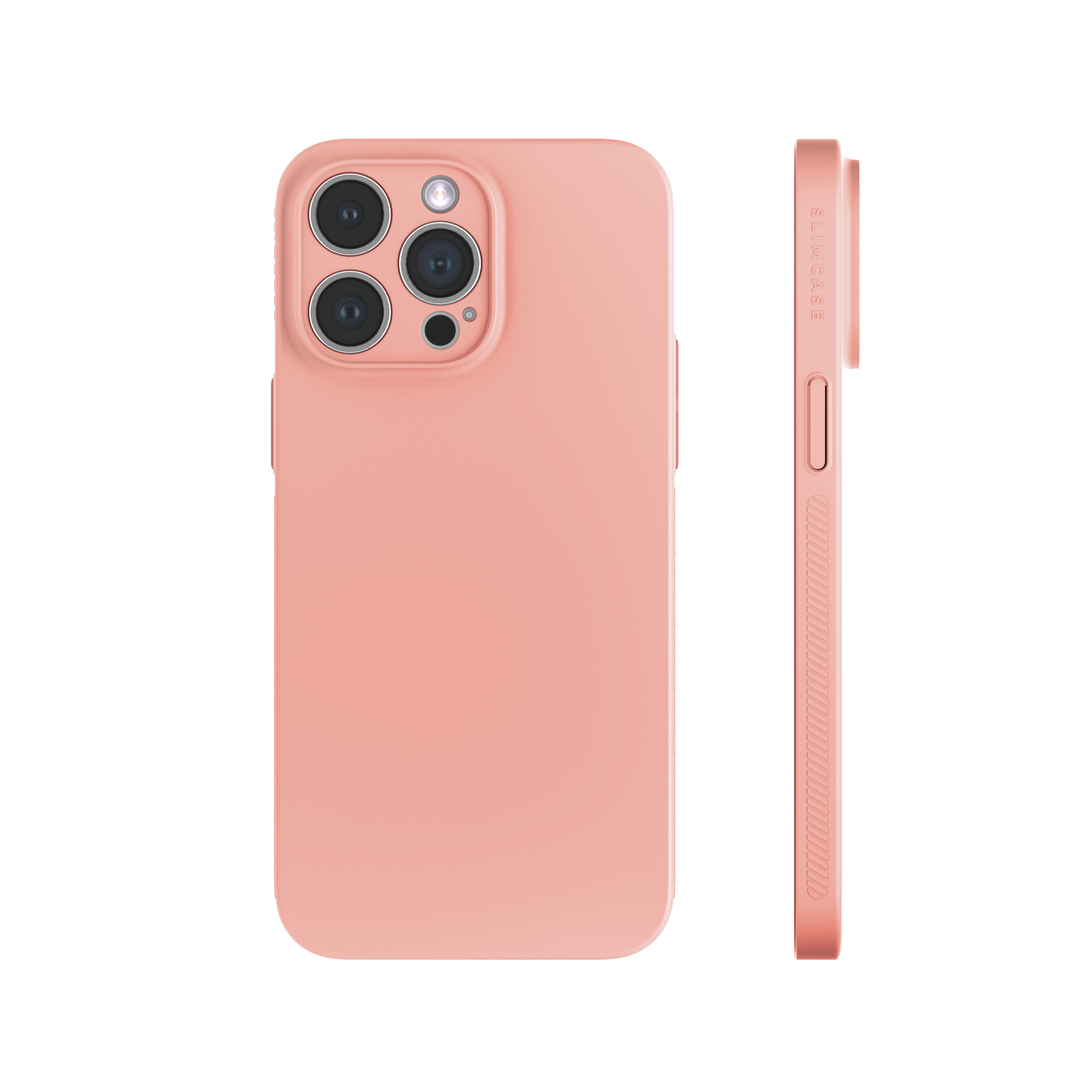 Ốp lưng Slimcase iPhone 14 Pro