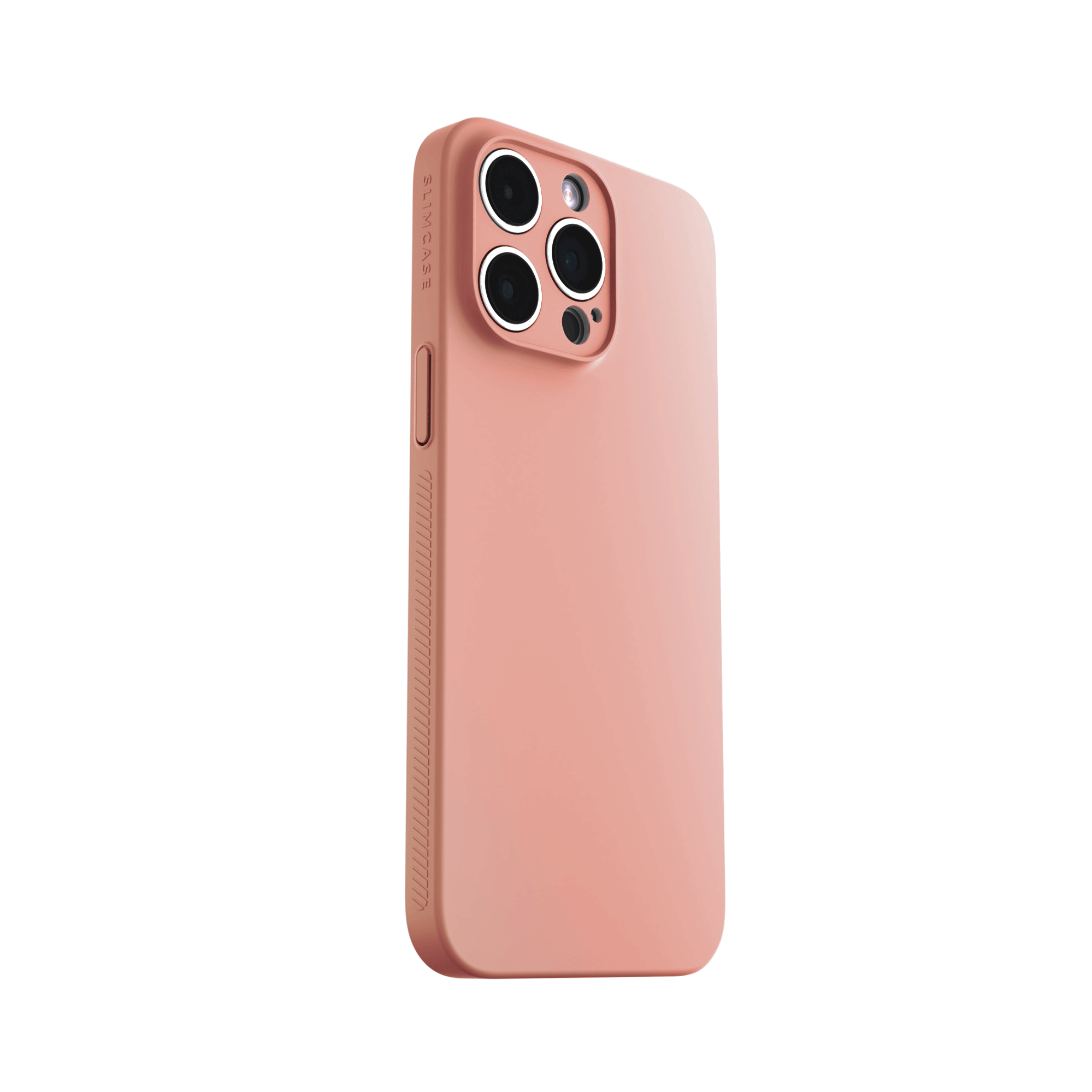 Ốp lưng Slimcase iPhone 14 Pro