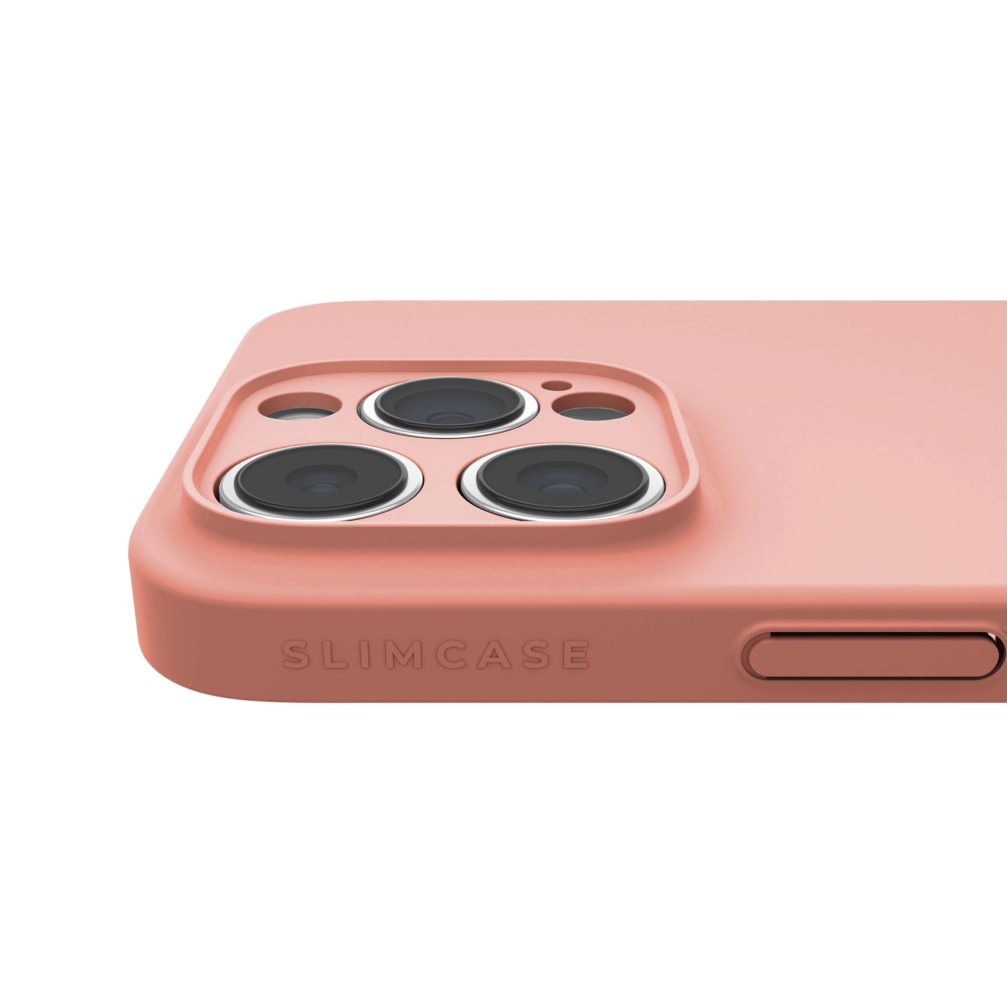 Ốp lưng Slimcase iPhone 14 Pro
