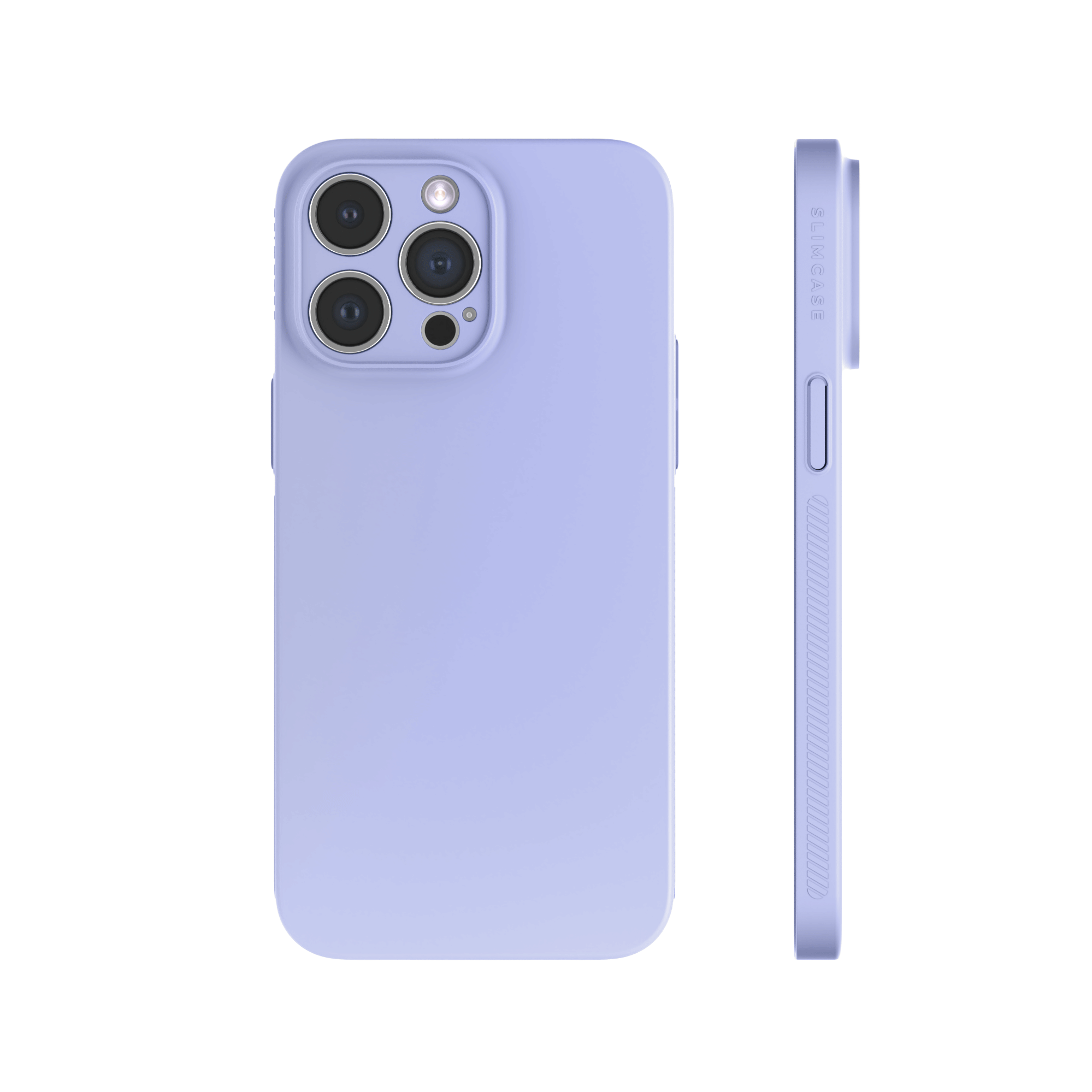 Ốp lưng Slimcase iPhone 14 Pro