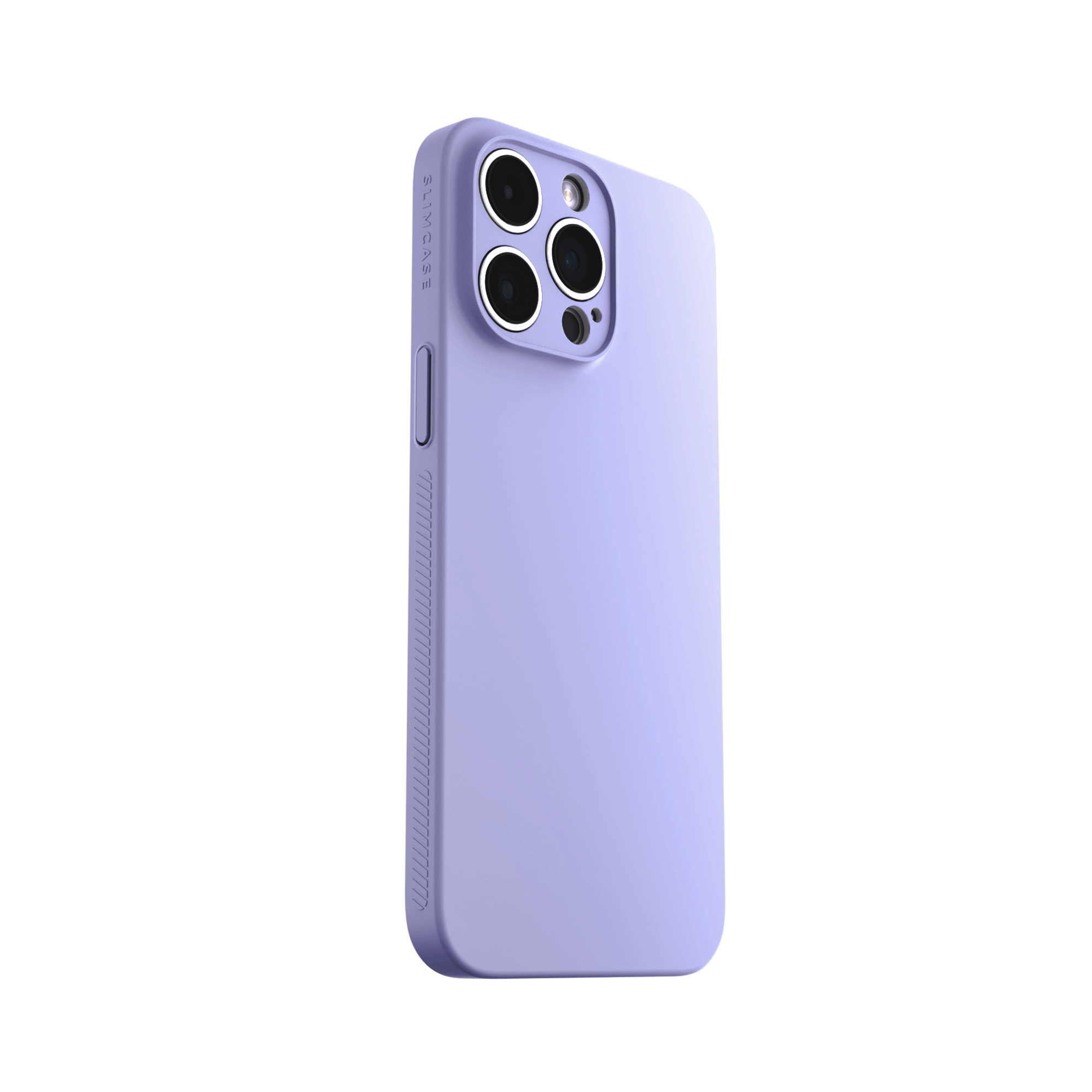 Ốp lưng Slimcase iPhone 14 Pro