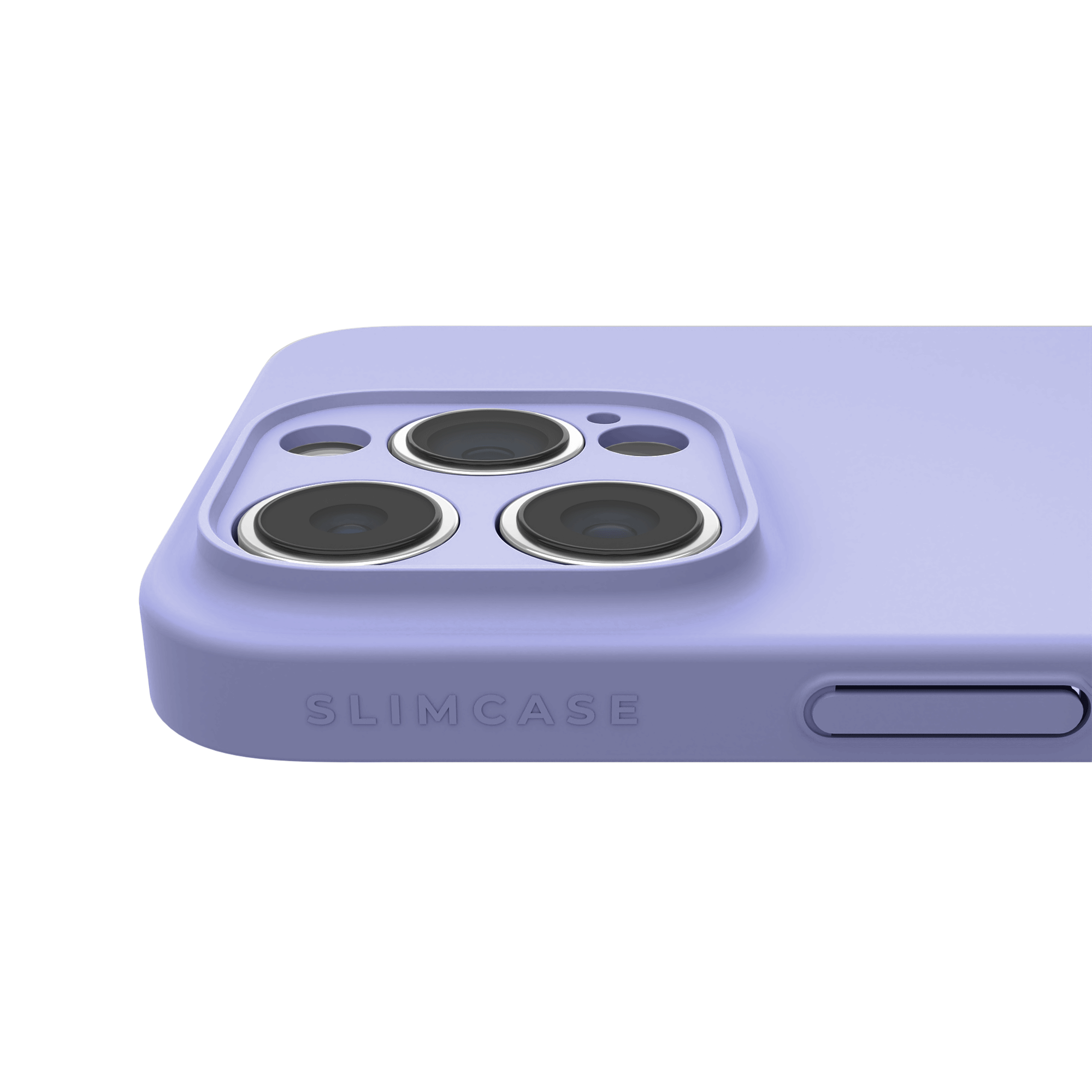 Ốp lưng Slimcase iPhone 14 Pro