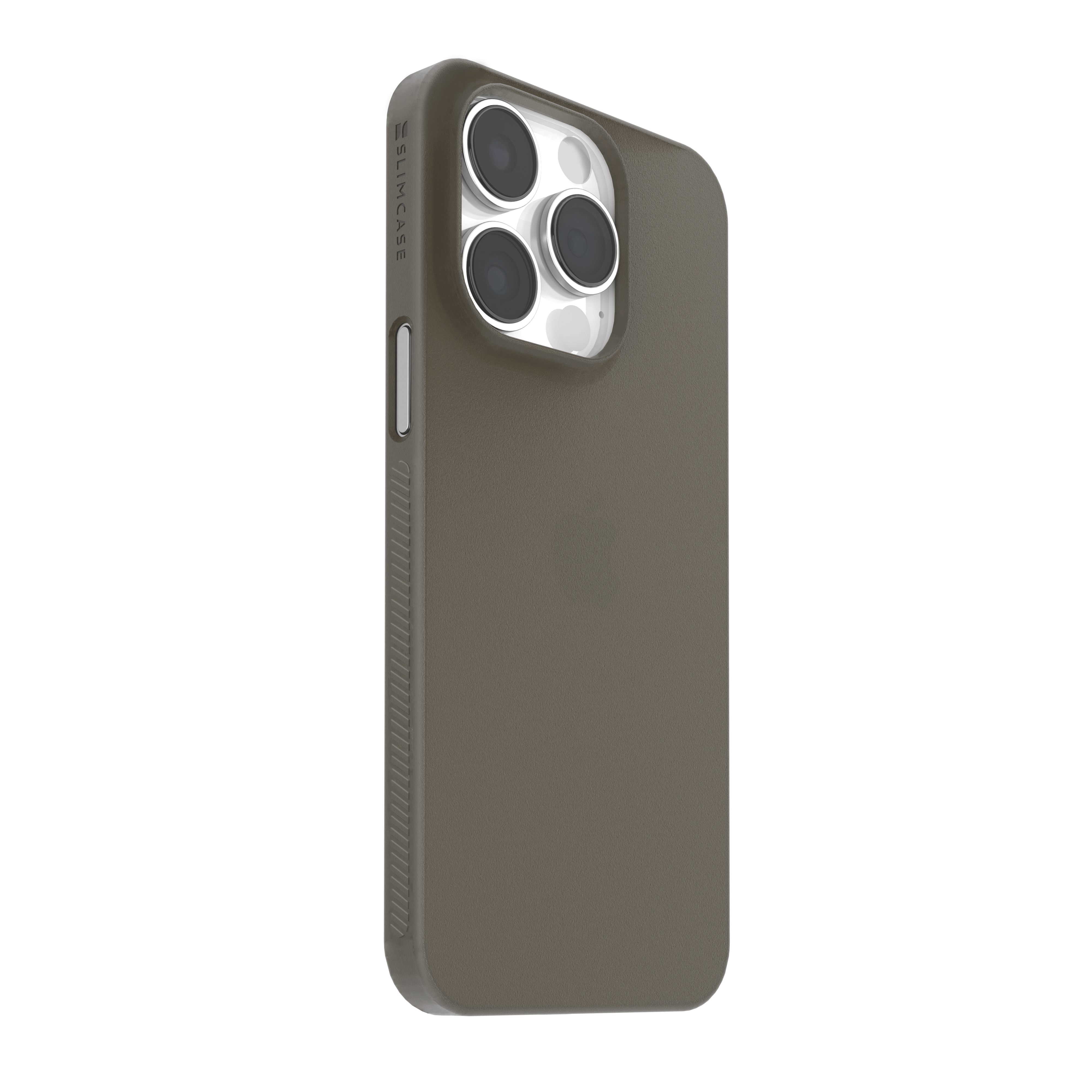 Ốp lưng Slimcase iPhone 14 Pro