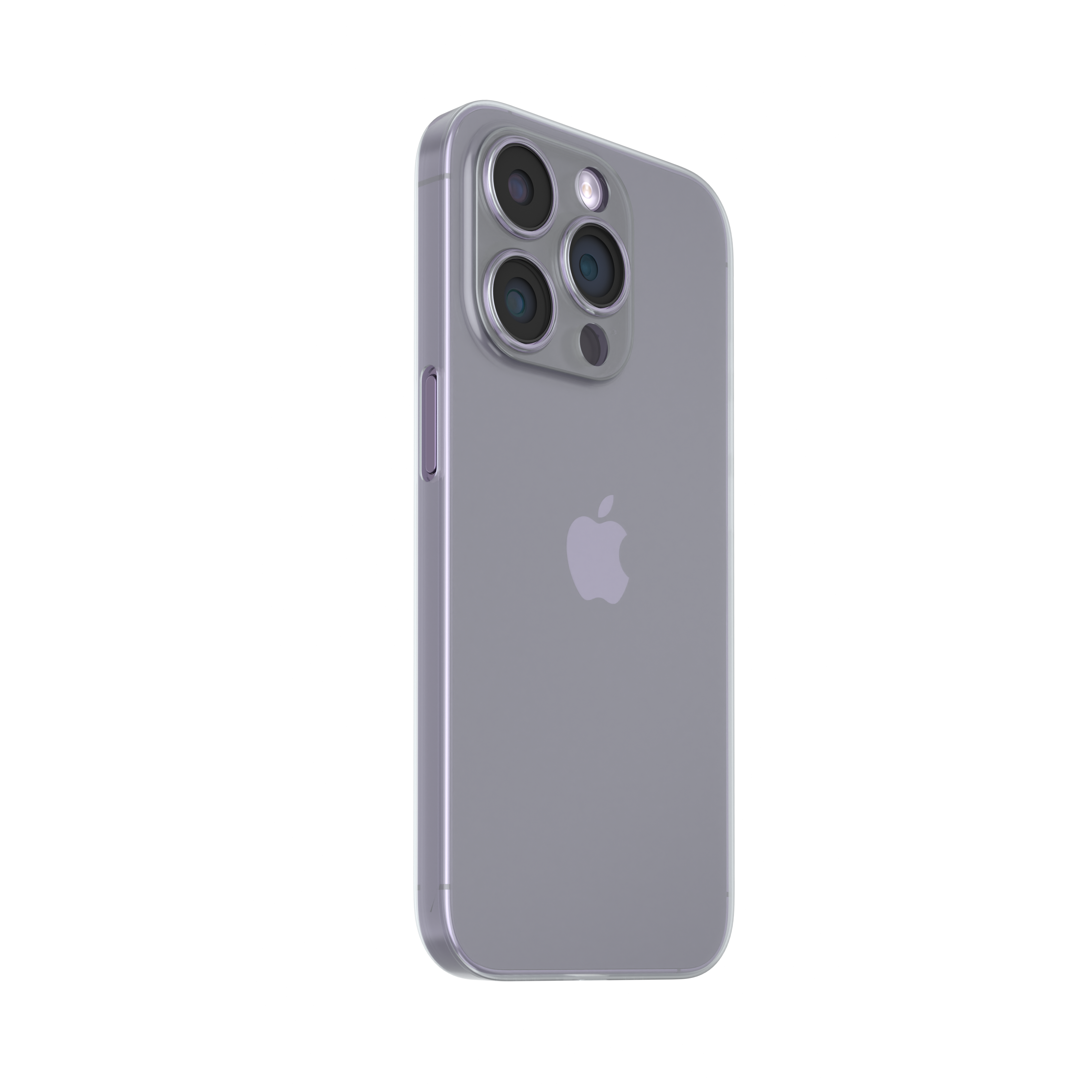 Ốp lưng Slimcase iPhone 14 Pro