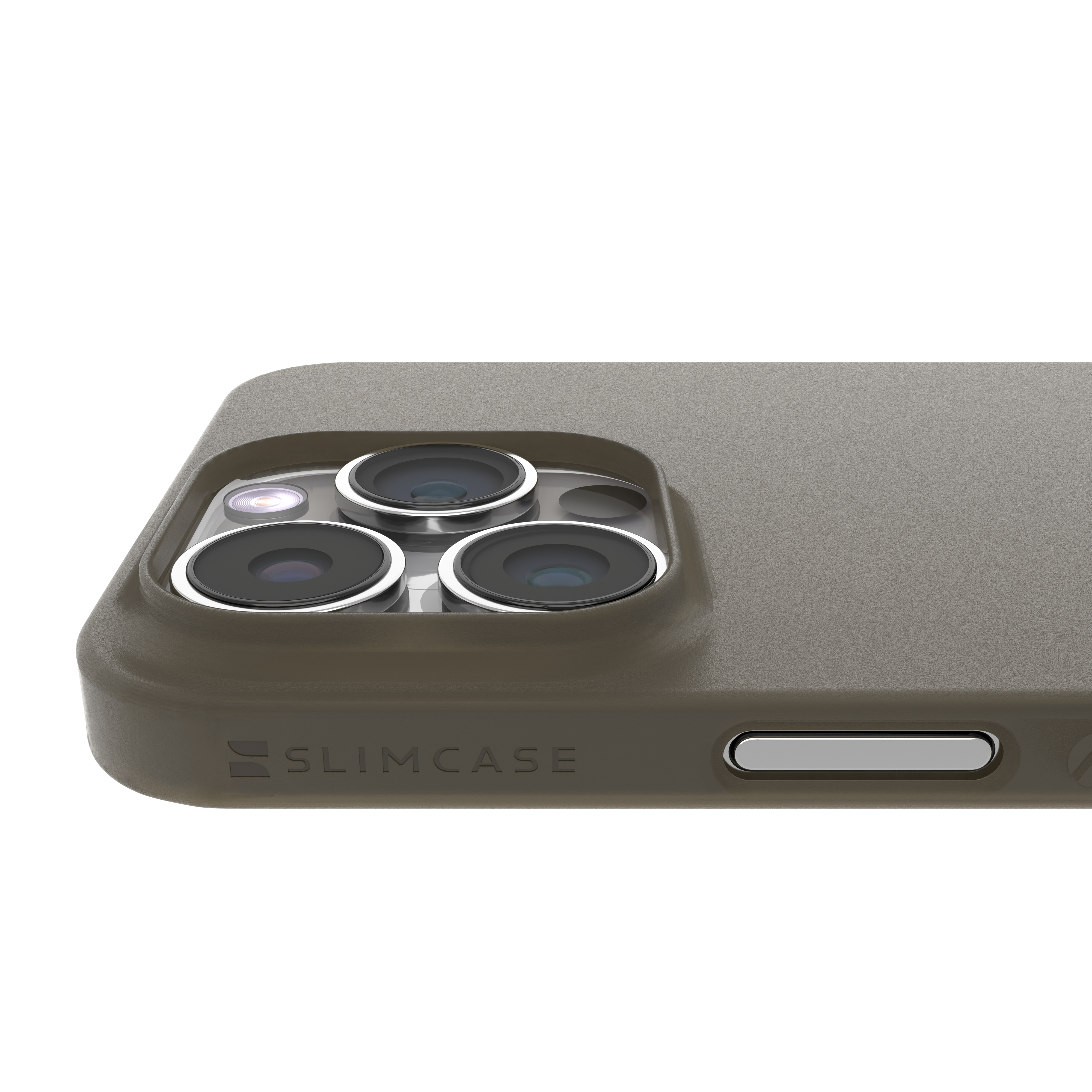 Ốp lưng Slimcase iPhone 14 Pro