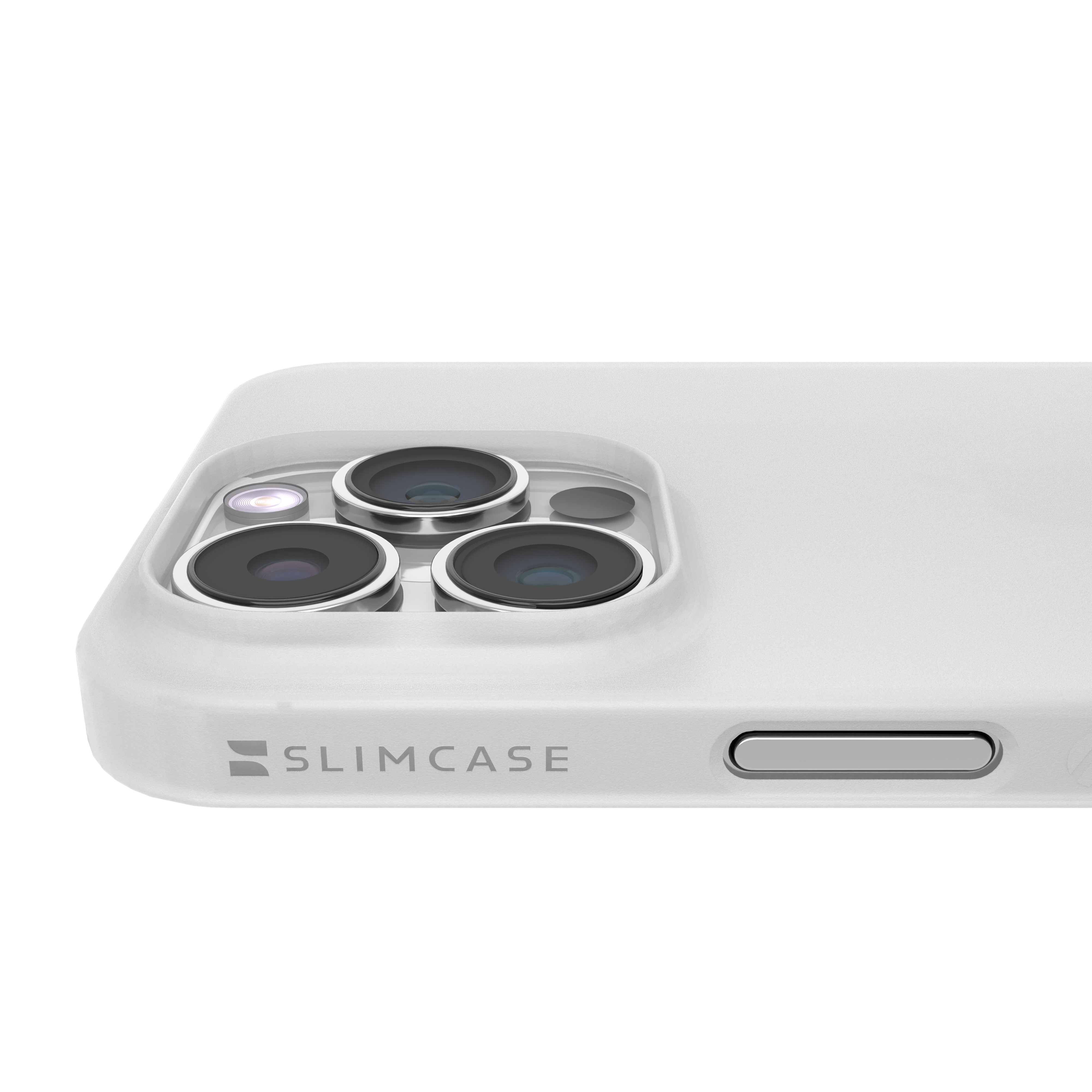 Ốp lưng Slimcase iPhone 14 Pro