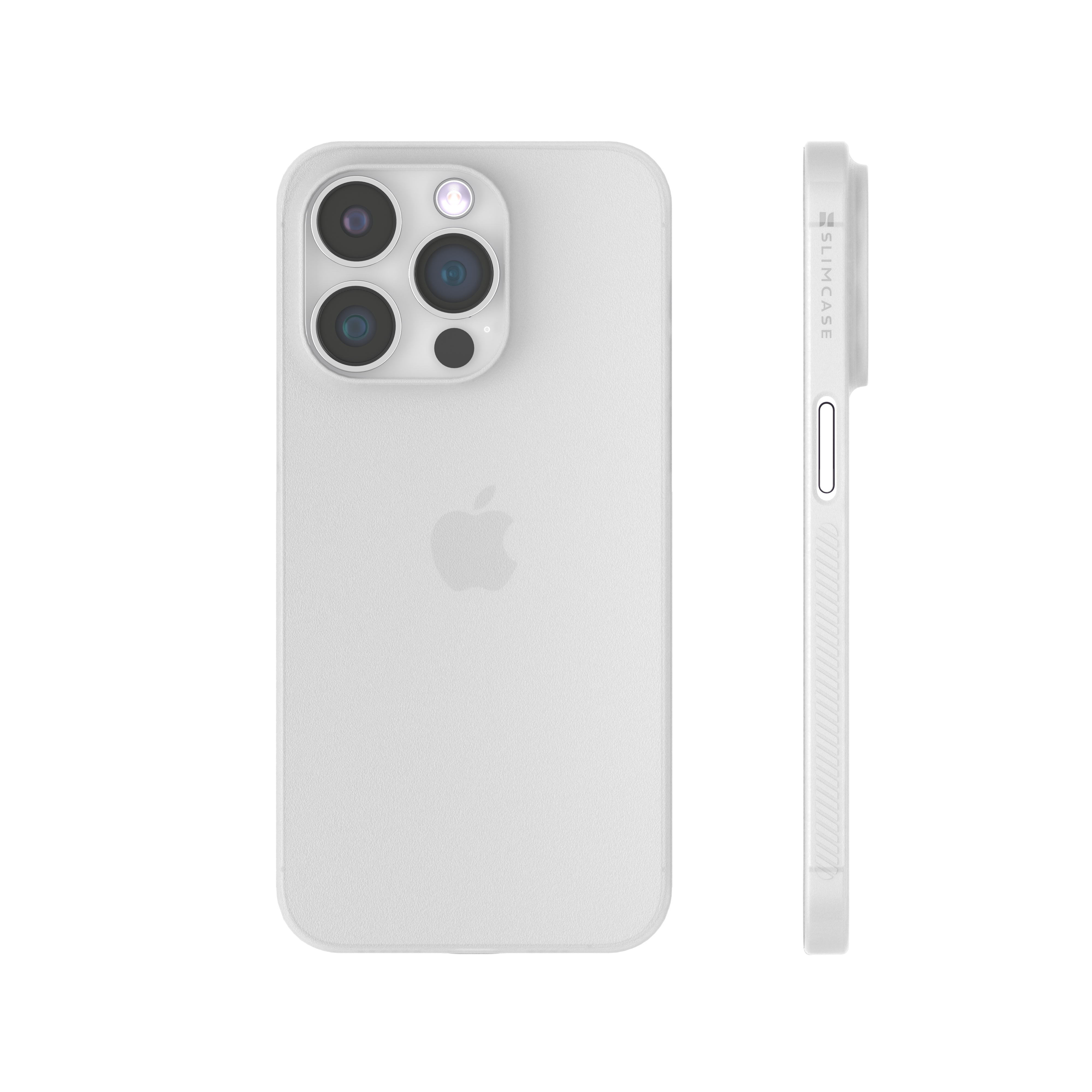 Ốp lưng Slimcase iPhone 14 Pro