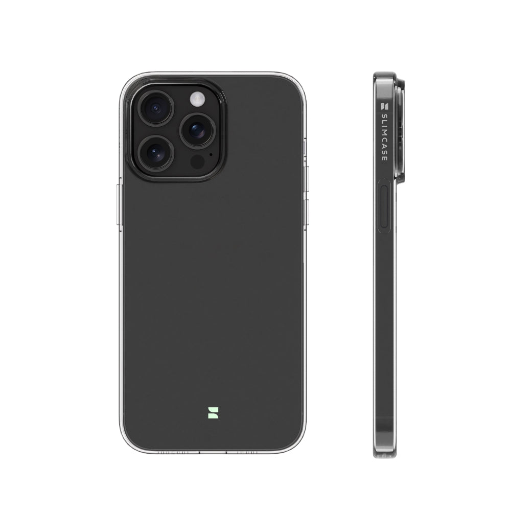Ốp lưng Slimcase iPhone 14 Pro Max