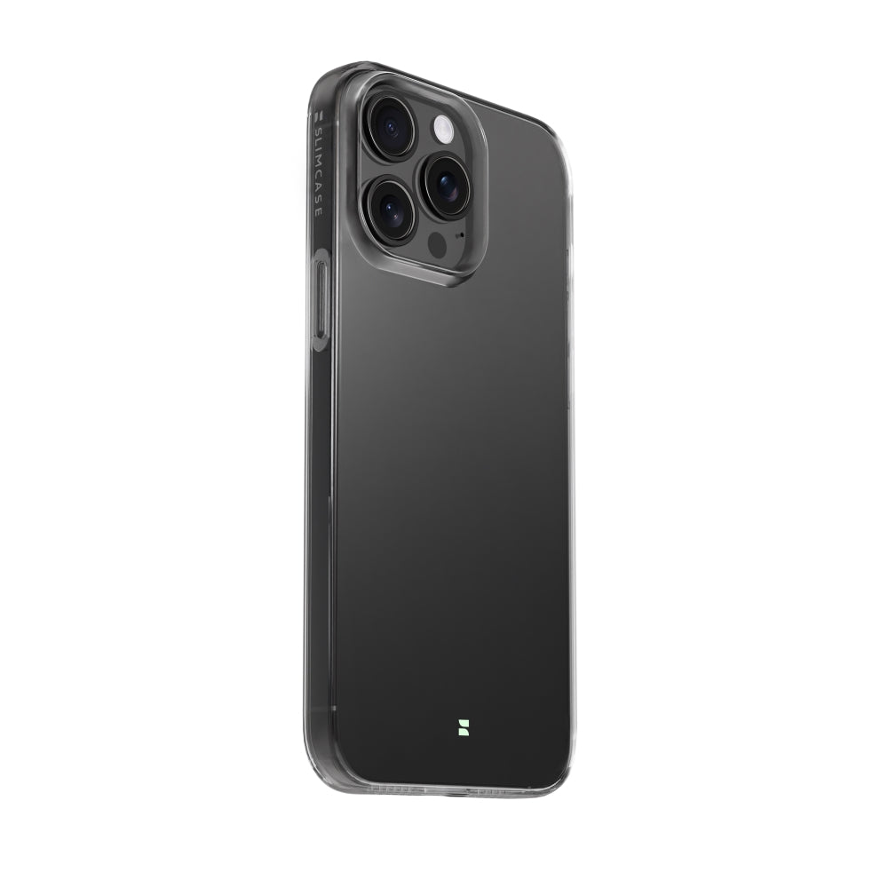 Ốp lưng Slimcase iPhone 14 Pro Max