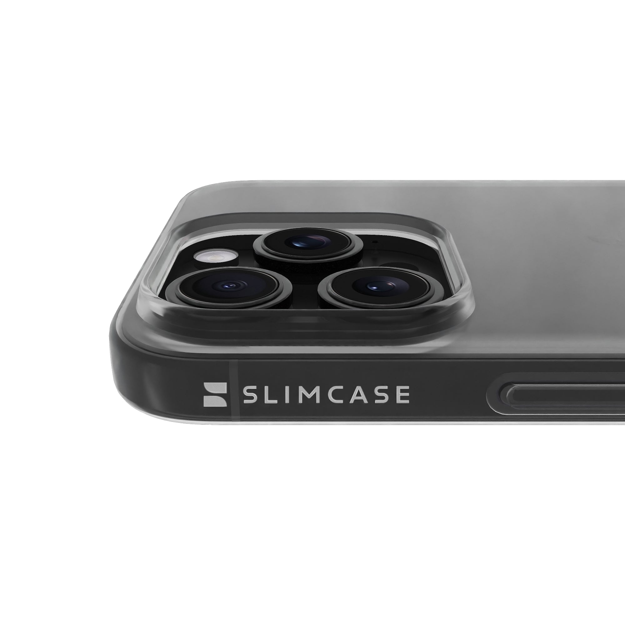 Ốp lưng Slimcase iPhone 14 Pro Max