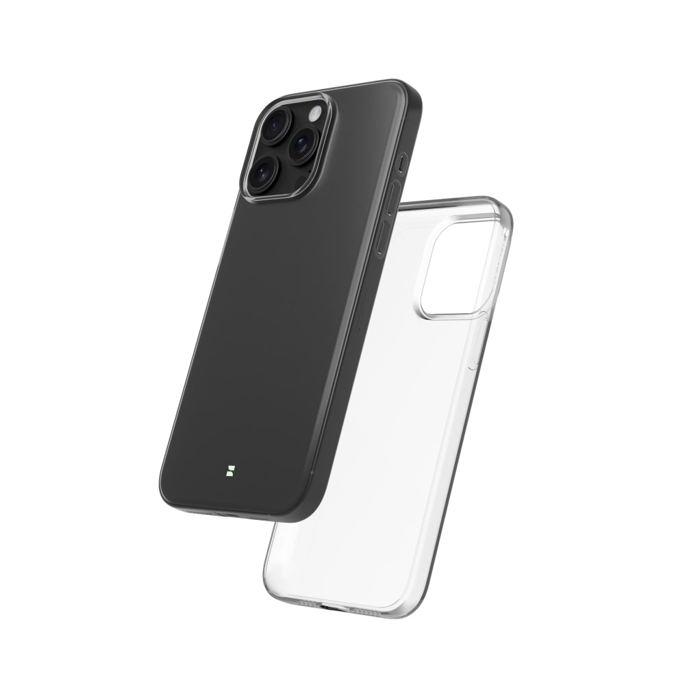 Ốp lưng Slimcase iPhone 14 Pro Max