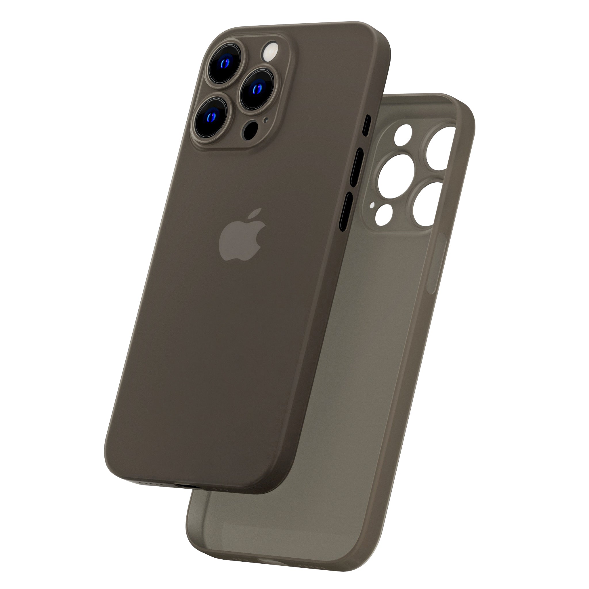 Ốp lưng Slimcase iPhone 14 Pro