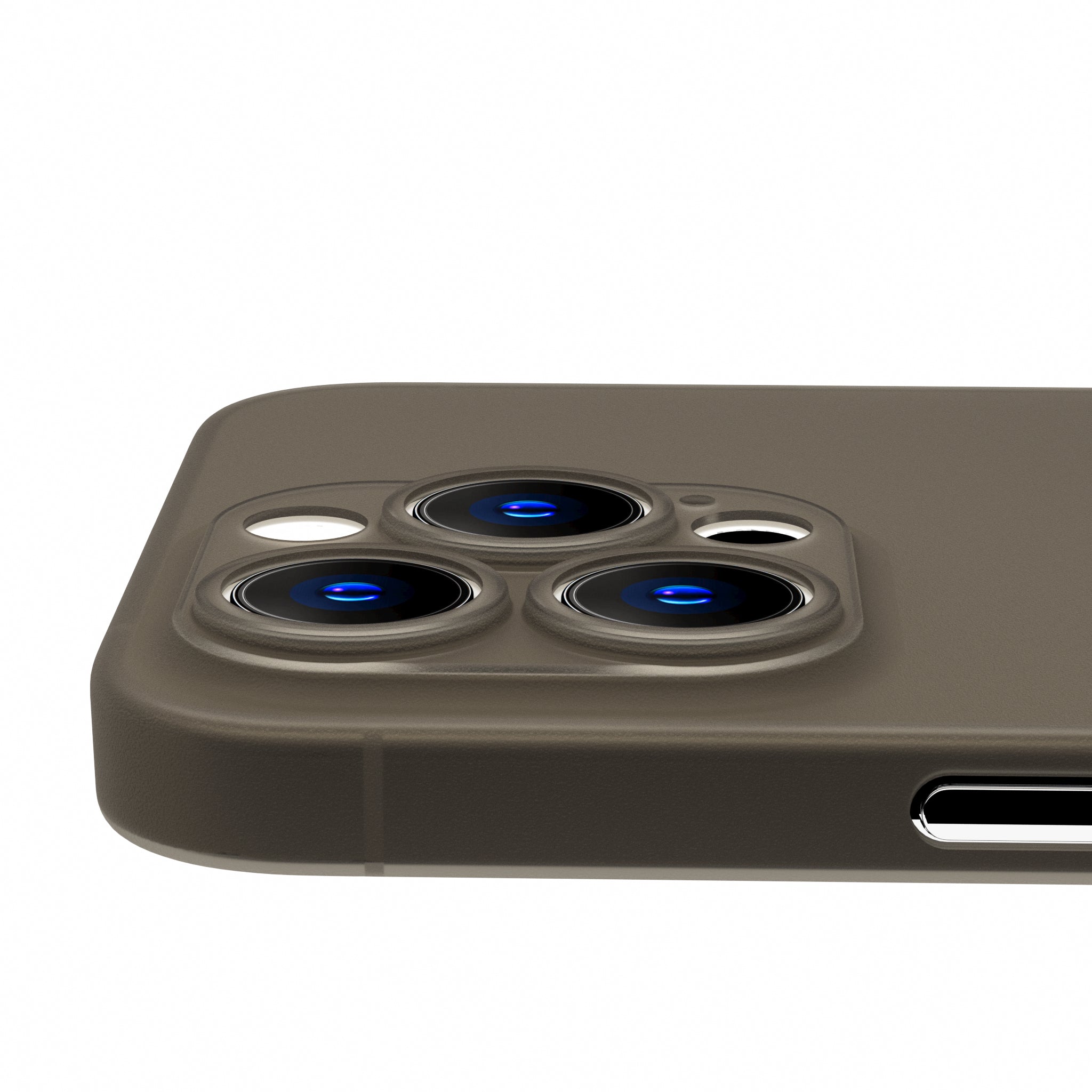 Ốp lưng Slimcase iPhone 14 Pro