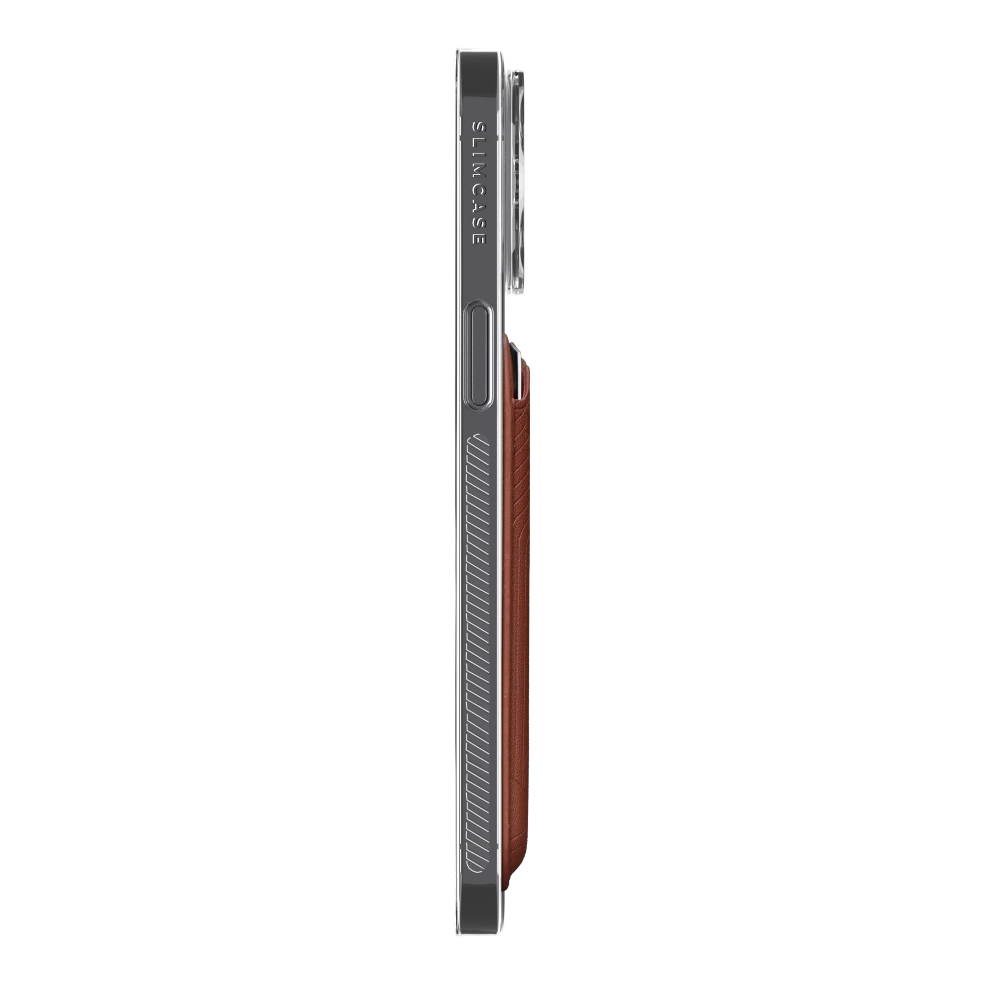 Ví Wallet MagSafe - Default Title - Slimcase Vietnam