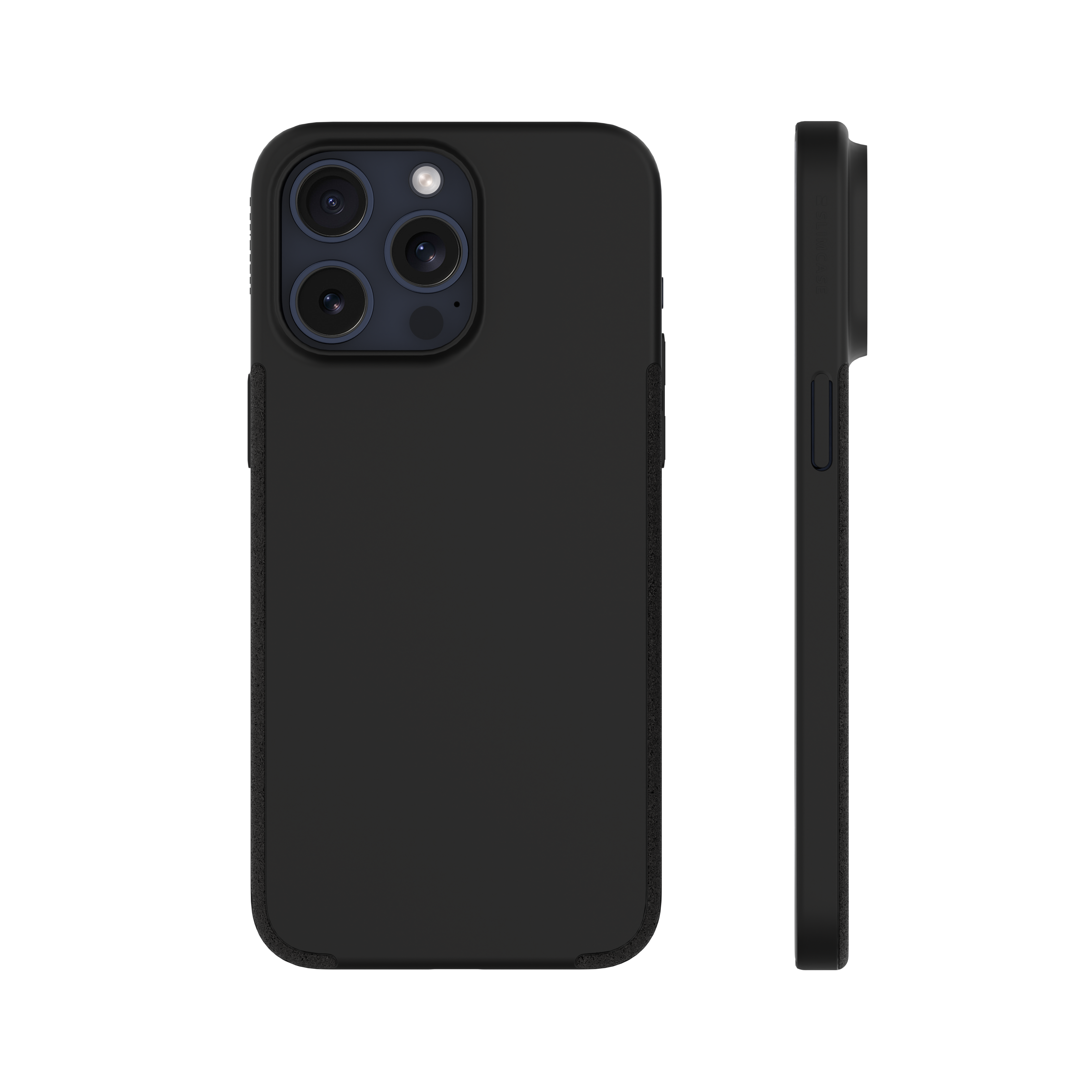 Ốp Lưng Slimcase cho iPhone 15 Pro Max