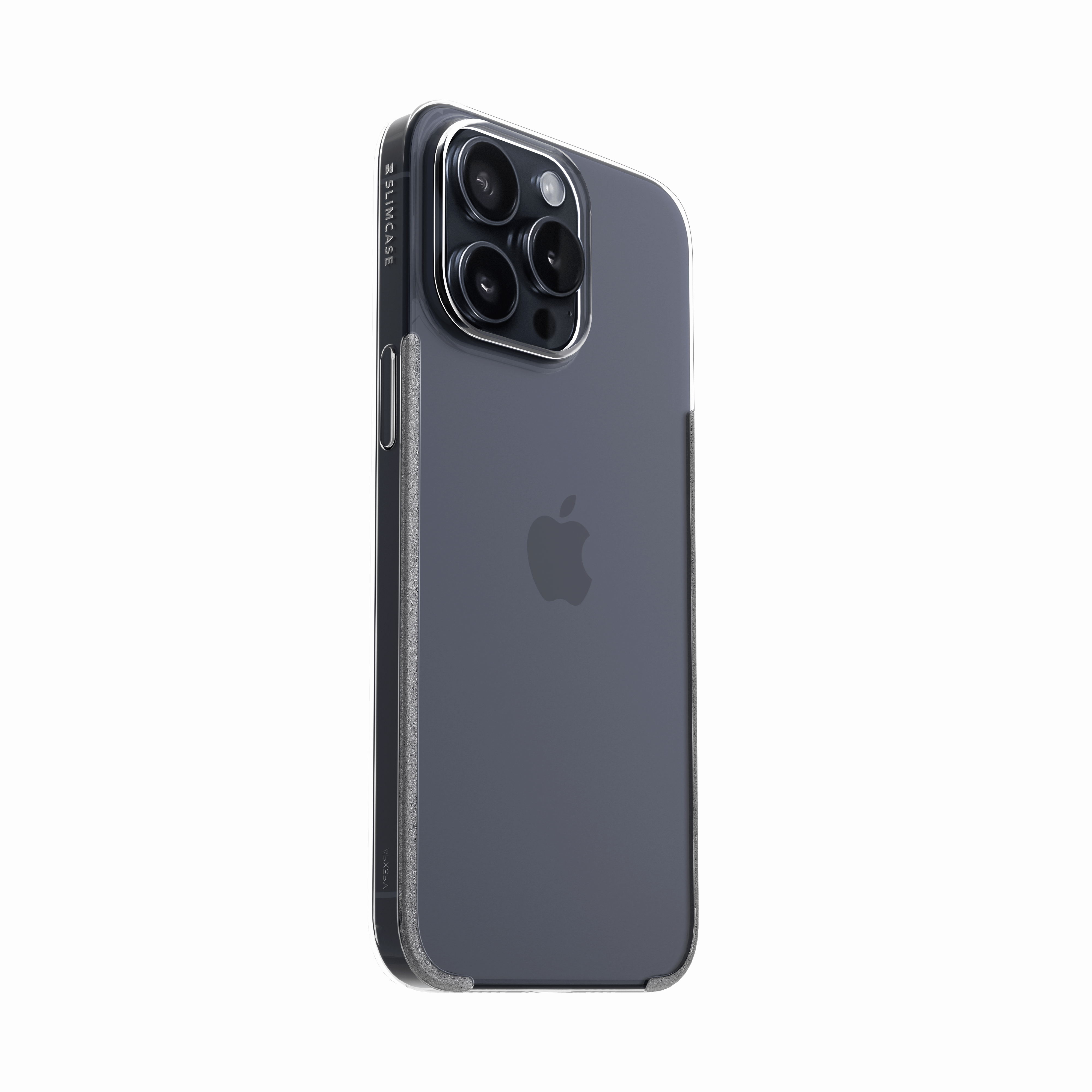 Ốp lưng Slimcase iPhone 15 Pro Max