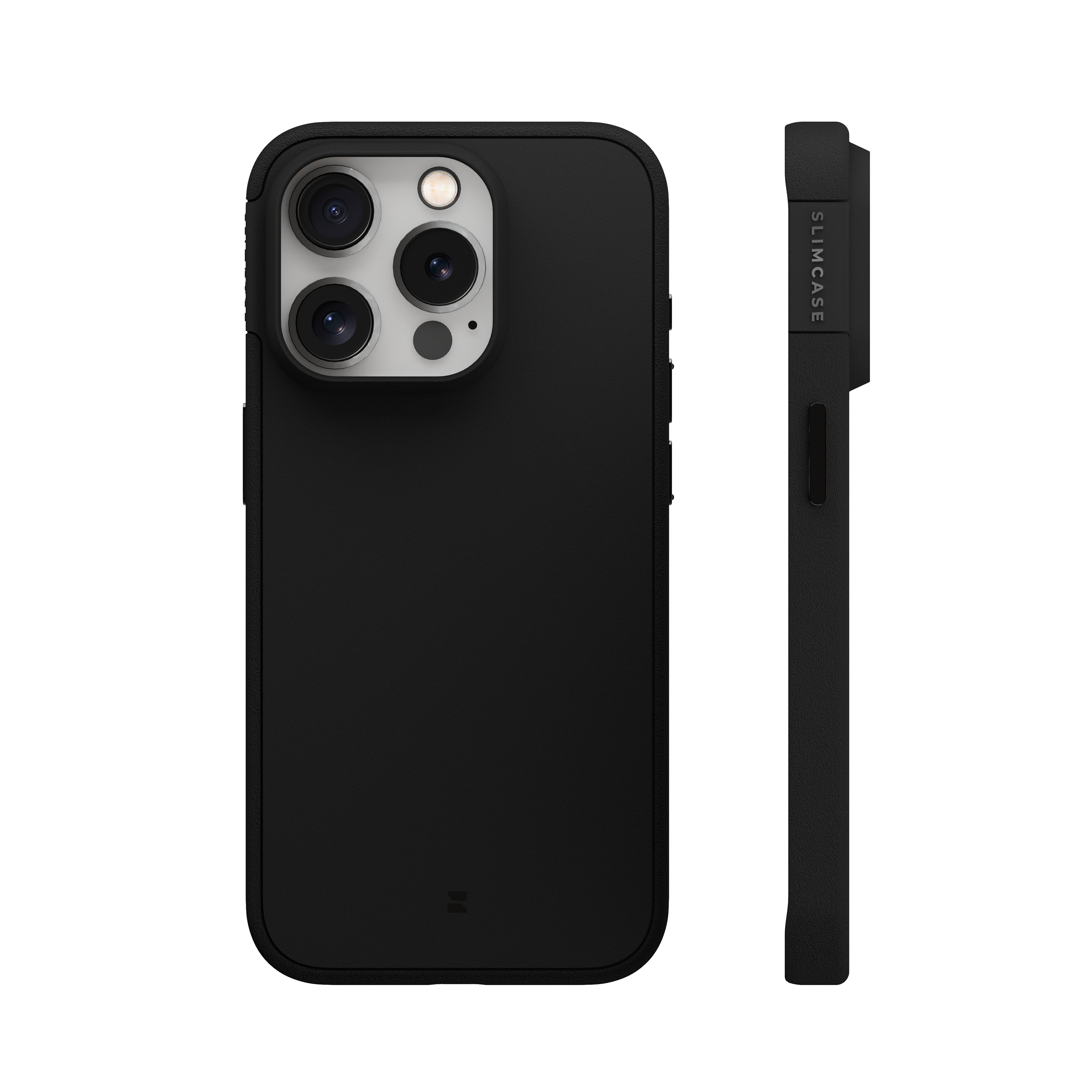Ốp Lưng Slimcase cho iPhone 15 Pro