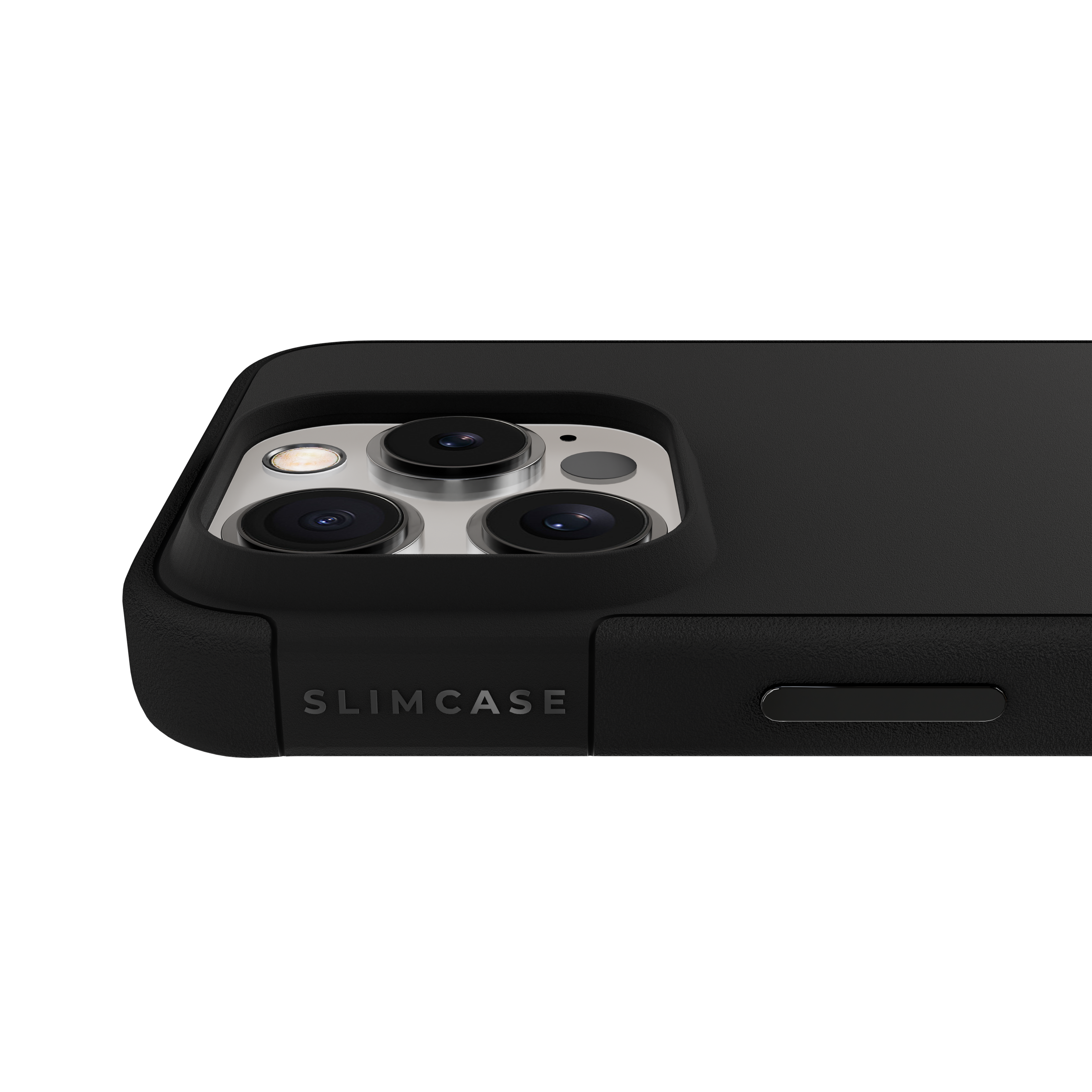 Ốp Lưng Slimcase cho iPhone 15 Pro