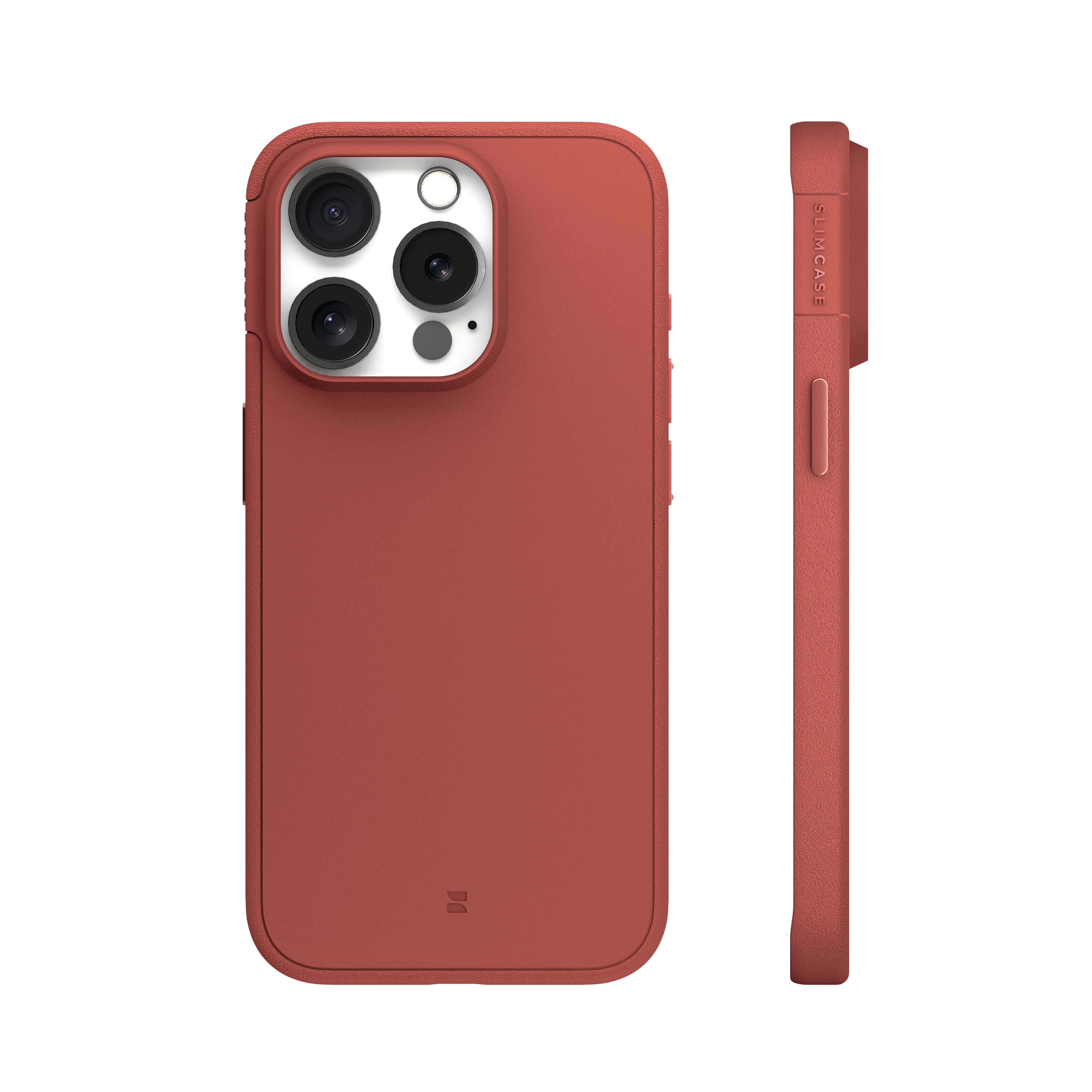 Ốp Lưng Slimcase cho iPhone 15 Pro