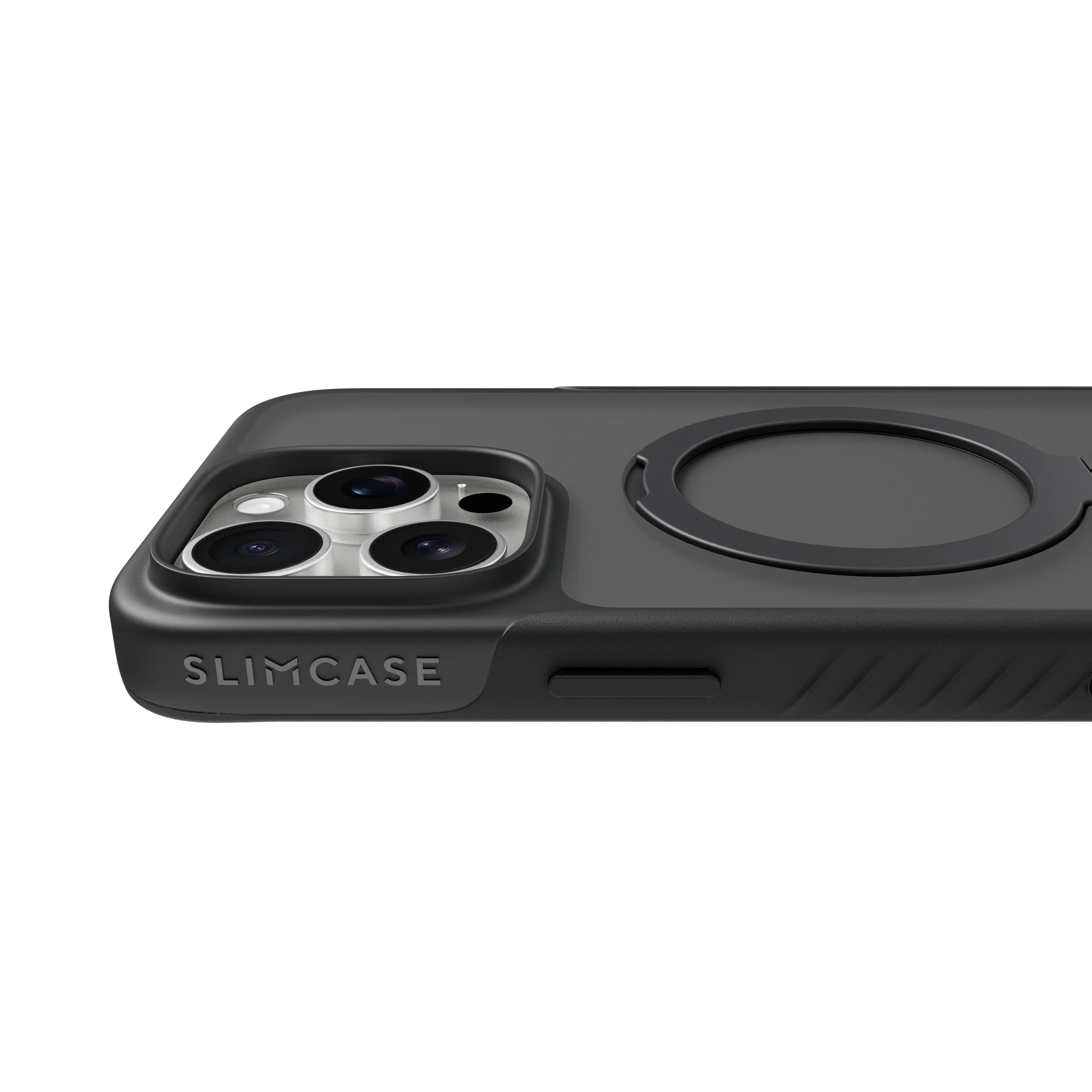 Ốp lưng Slimcase Standout dành cho iPhone 16 Pro Max