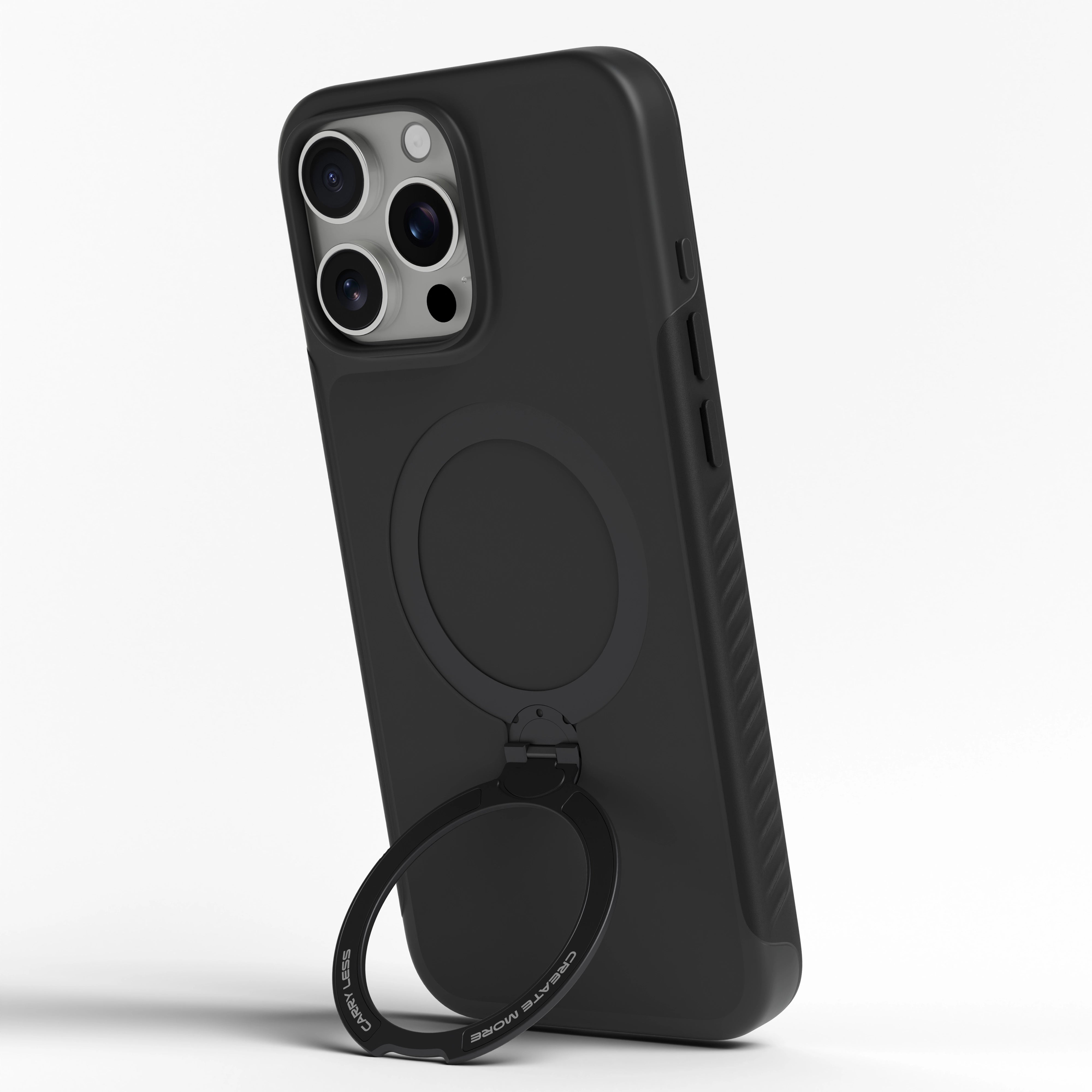 Ốp lưng Slimcase iPhone 16 Pro Max