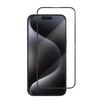 Kính cường lực cho iPhone 15 - iPhone 15 - Slimcase Vietnam