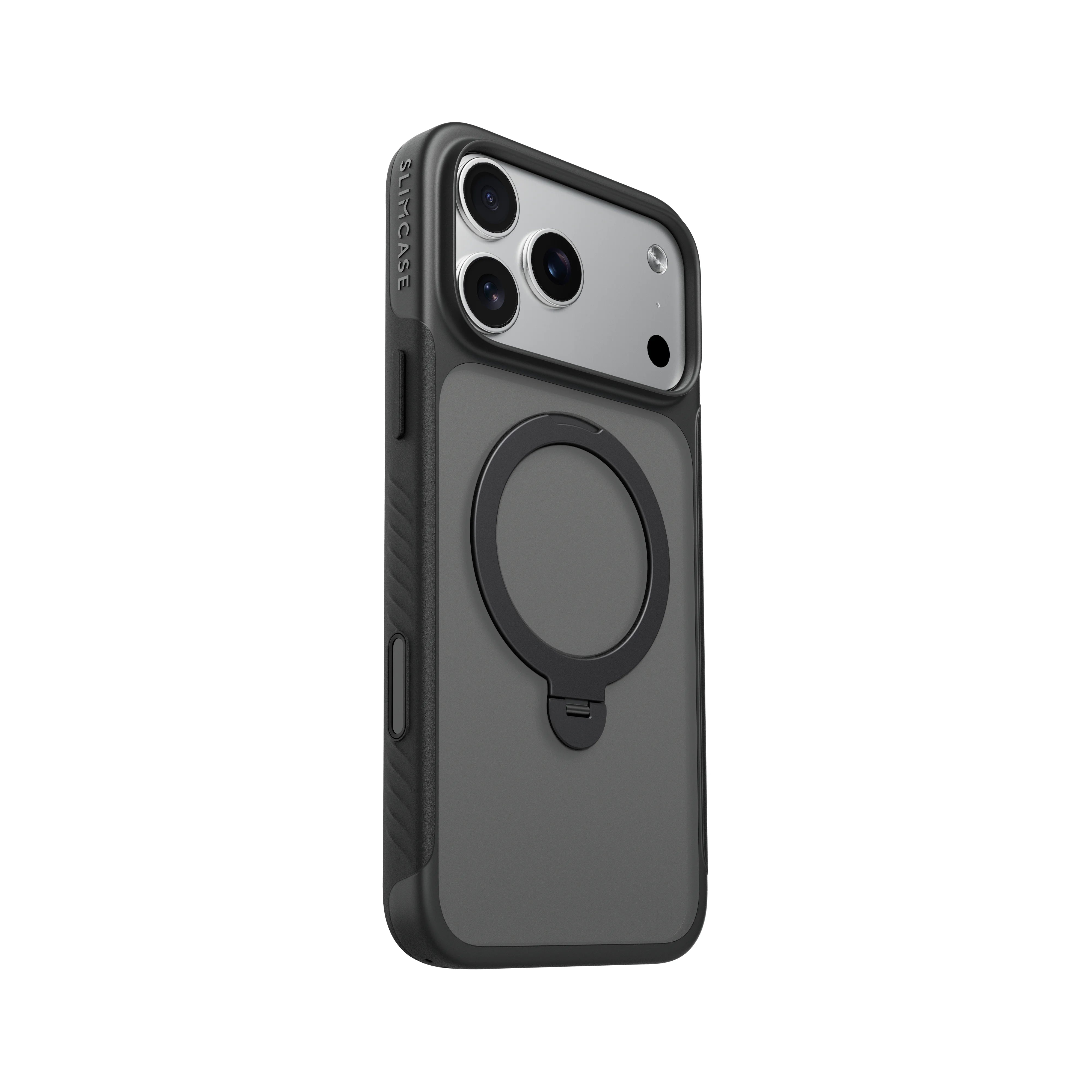 Ốp lưng Slimcase iPhone 17 Pro