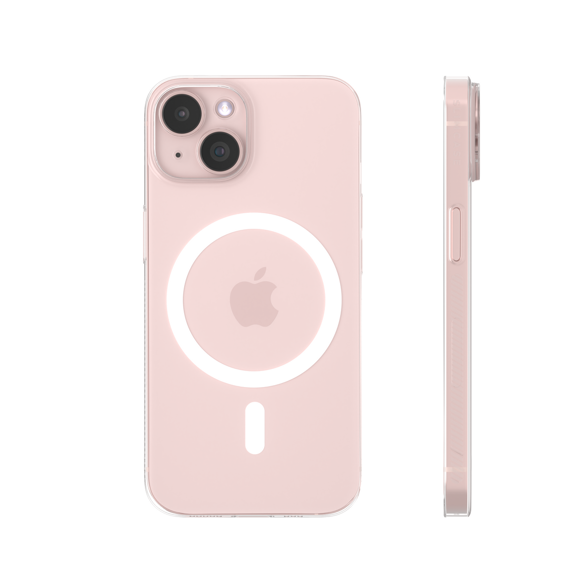 Ốp lưng Slimcase Unique cho iPhone 13