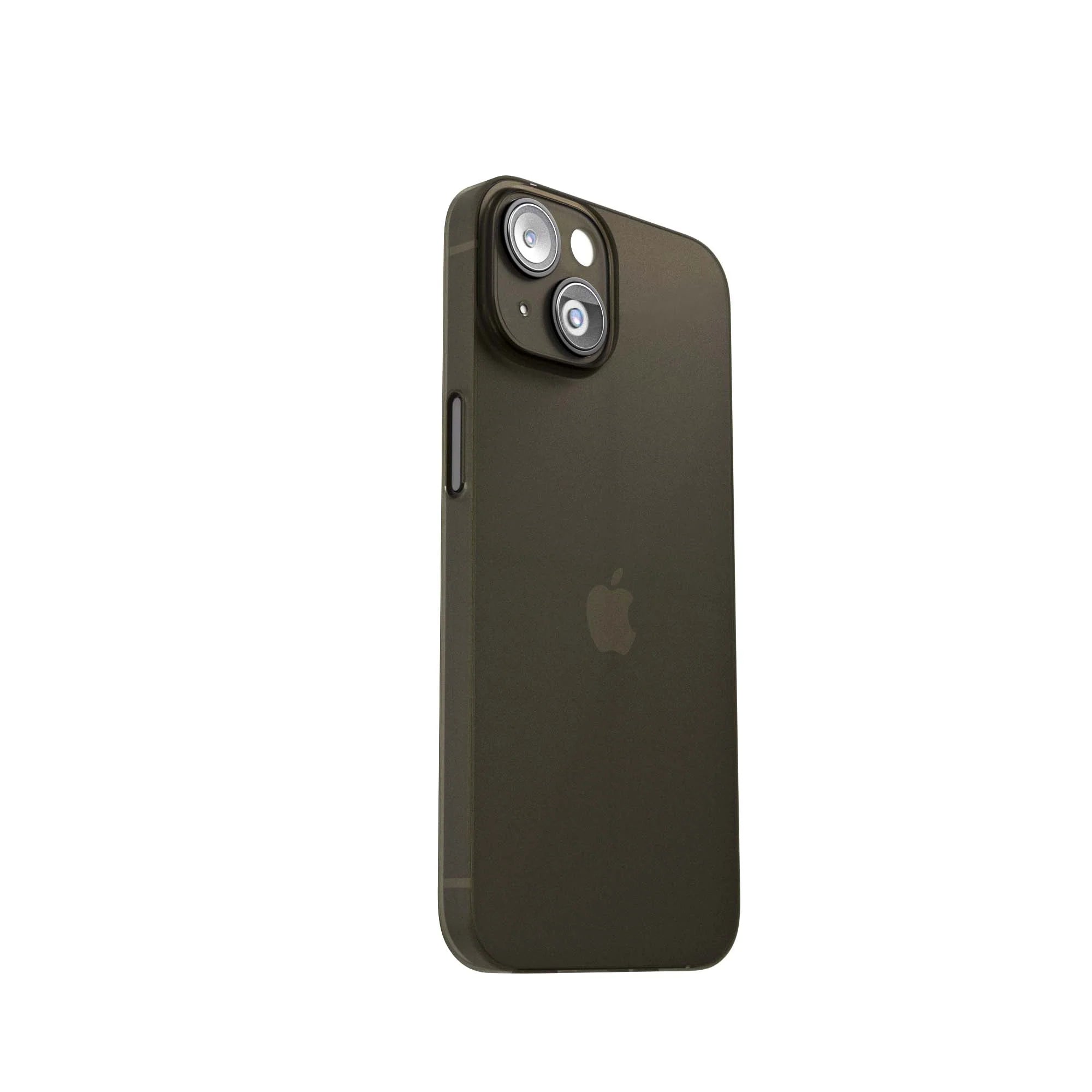 Ốp lưng Slimcase iPhone 14 Plus