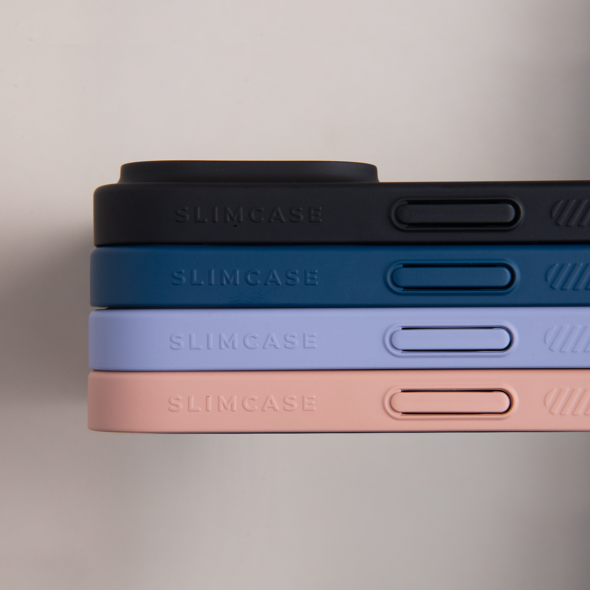 Ốp lưng Slimcase Unique iPhone 14 Pro